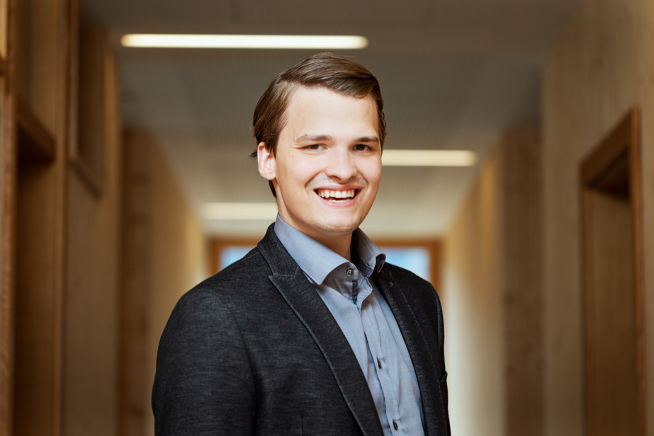 Prodinger Steuerberatung & Unternehmensberatungs-Gruppe