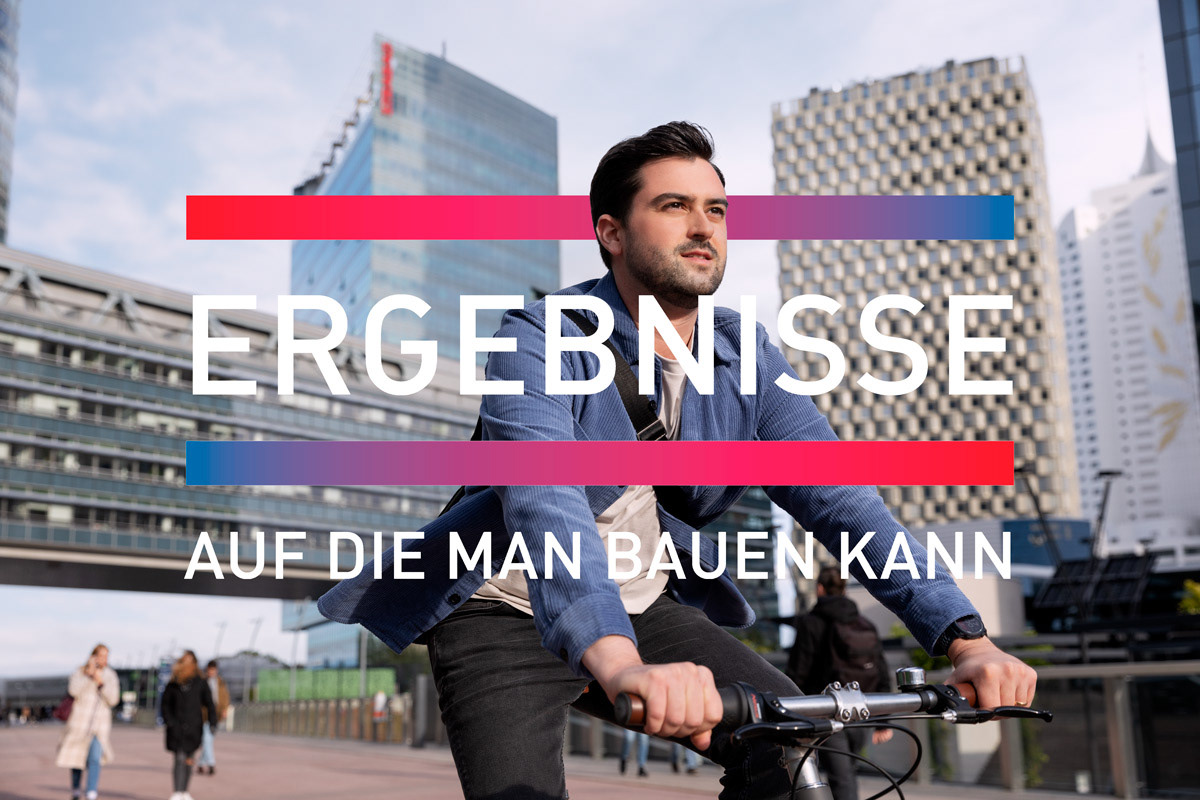 Strabag - Real Estate