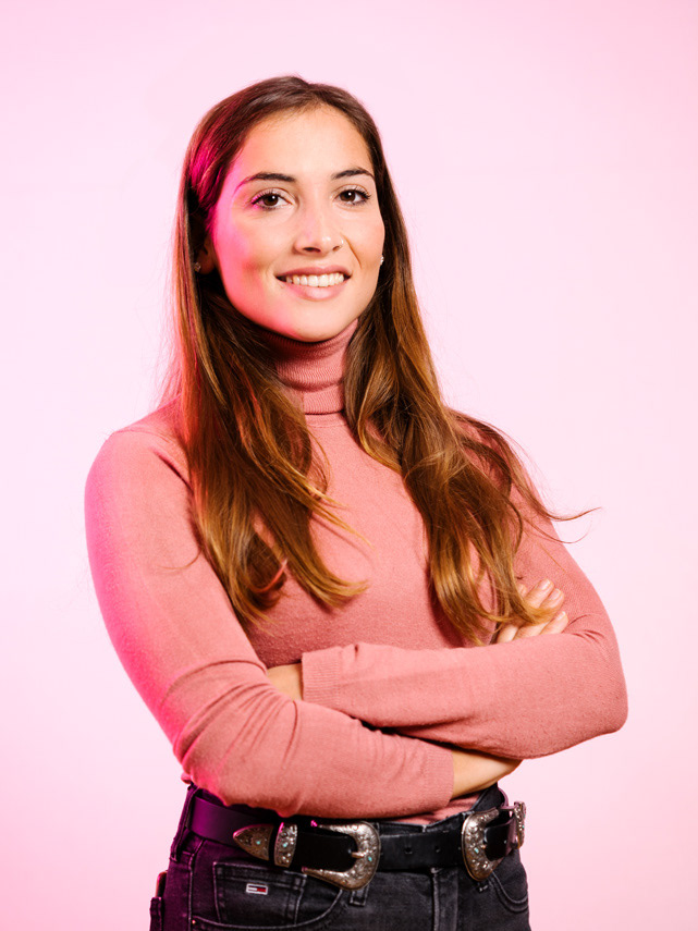 PROXYGEN - Biotechnology