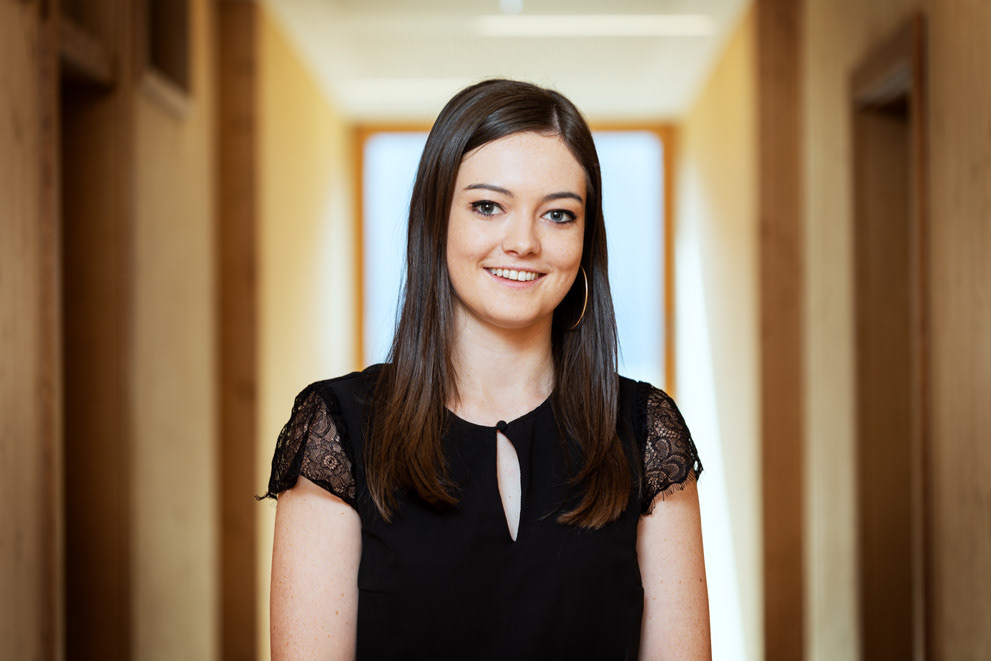 Prodinger Steuerberatung & Unternehmensberatungs-Gruppe