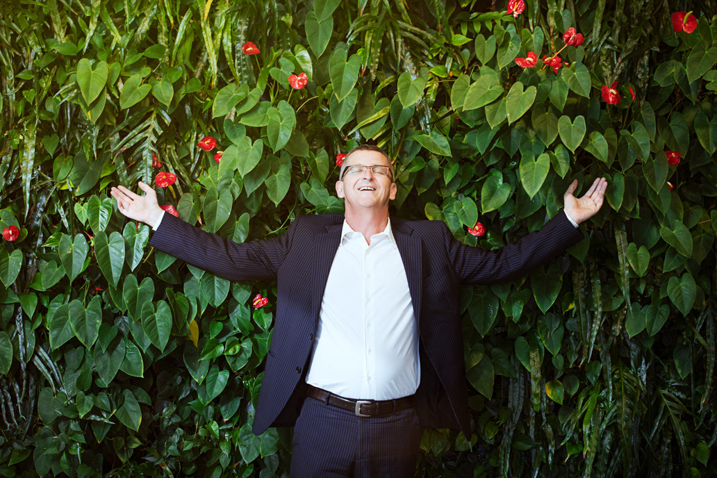 Prodinger Steuerberatung & Unternehmensberatungs-Gruppe