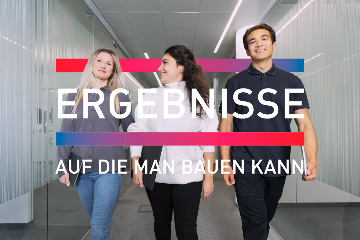 Strabag - Real Estate