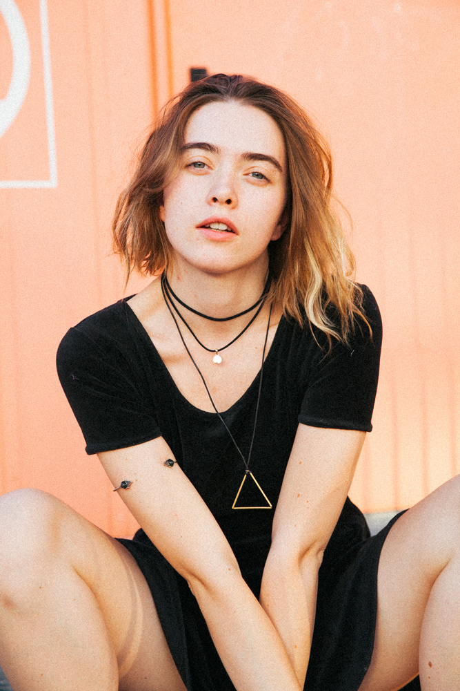 Florence Arman