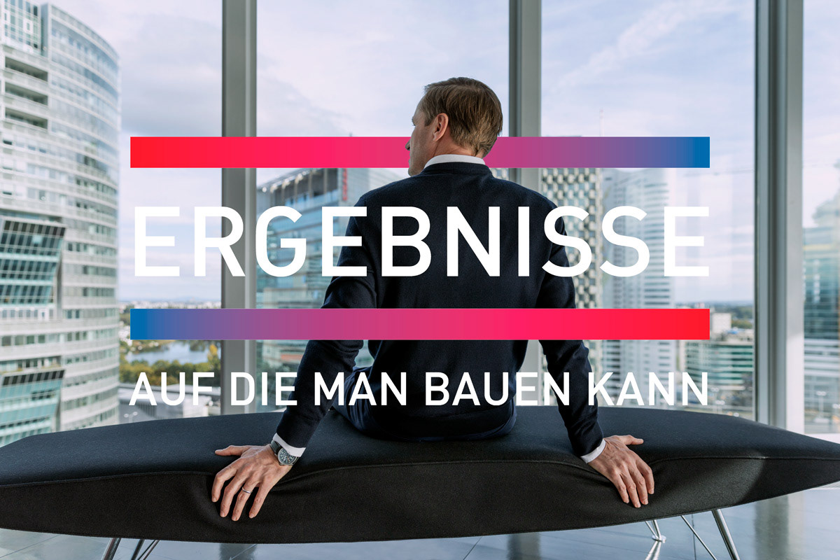 Strabag - Real Estate