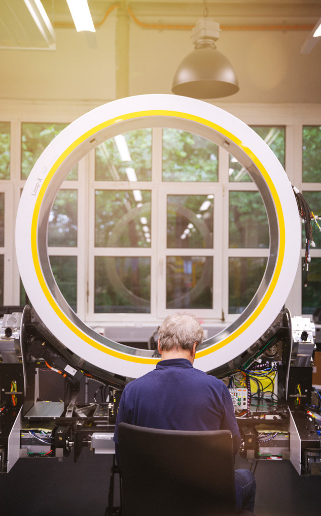 Medphoton - Medical Imaging