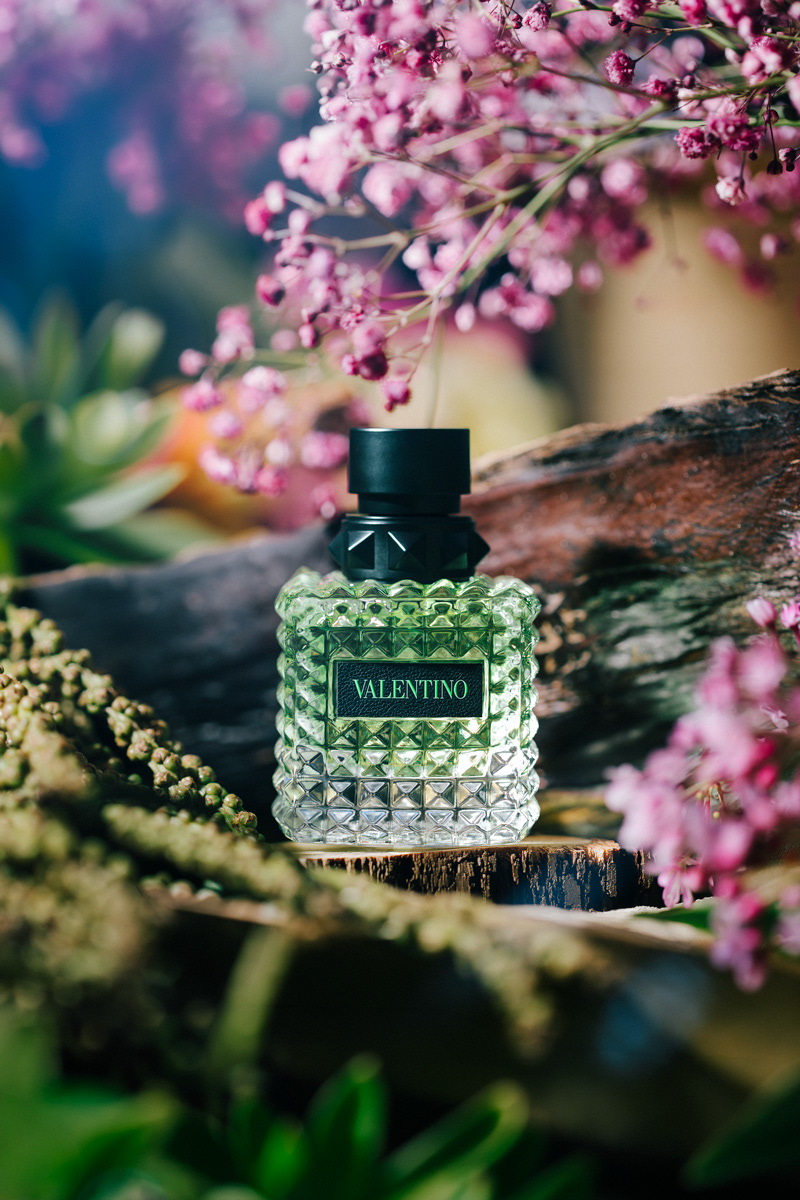 Valentino