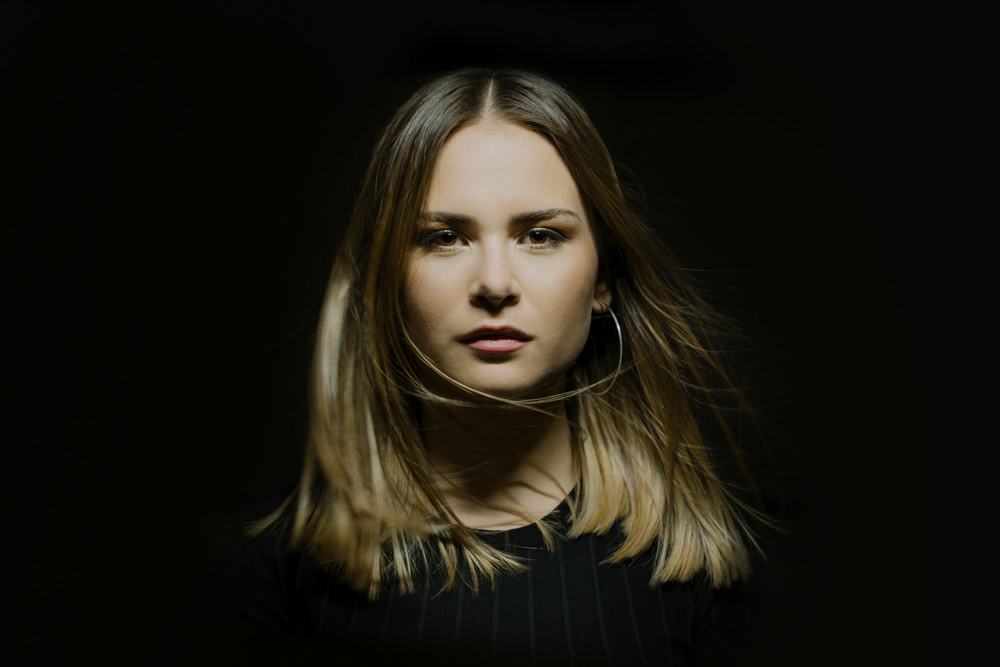 MATHEA