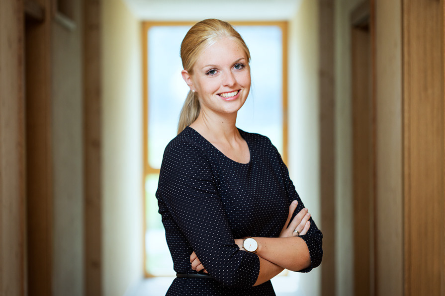 Prodinger Steuerberatung & Unternehmensberatungs-Gruppe