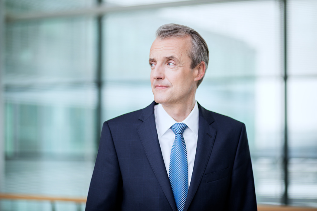 Phoron SAP Consulting GmbH