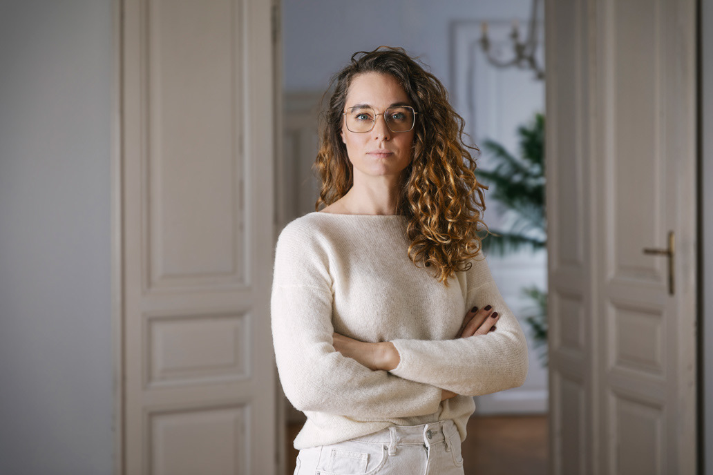 FERRAS - Branding Agentur