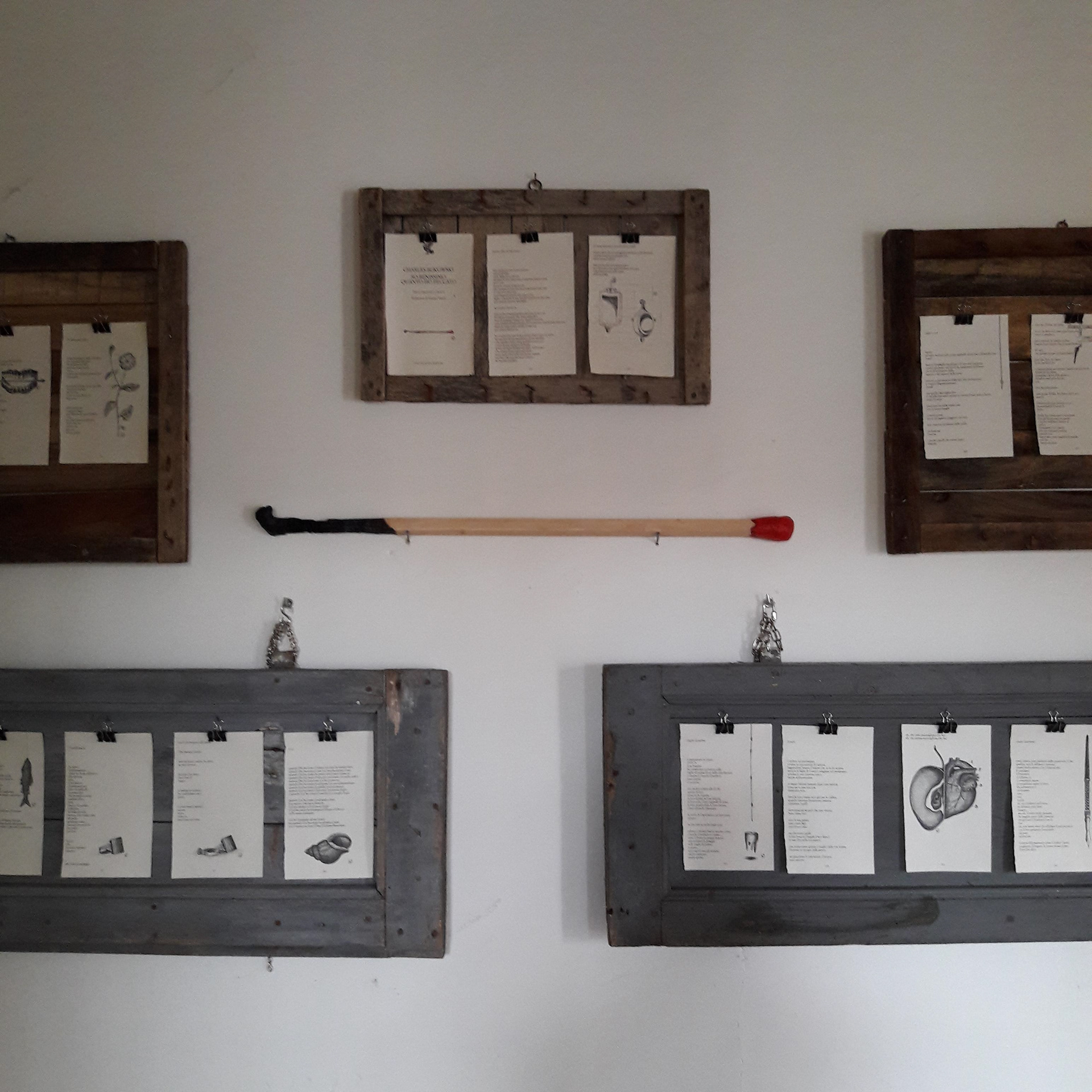 ArtLab