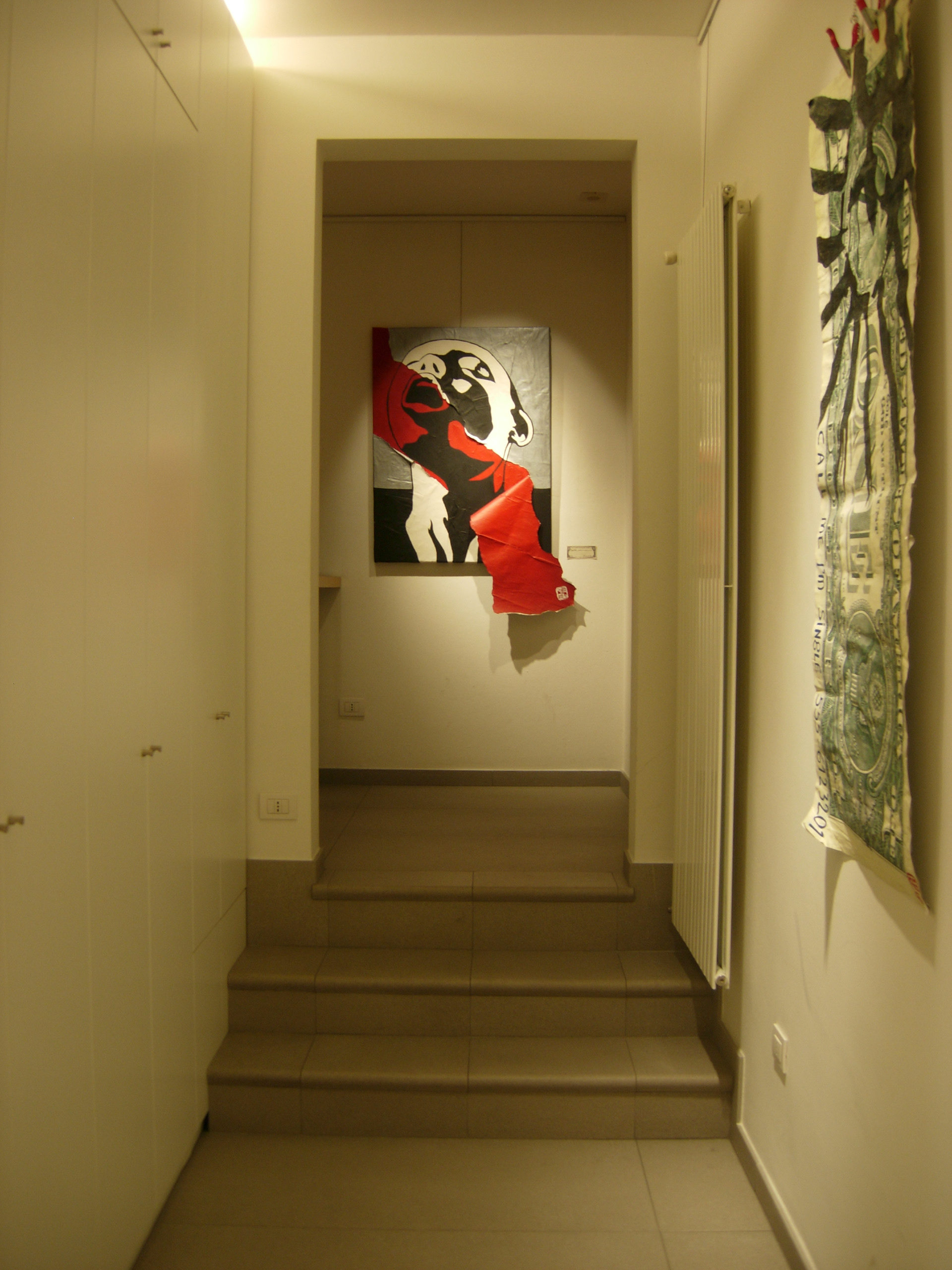 50 Sfumature di Pepe