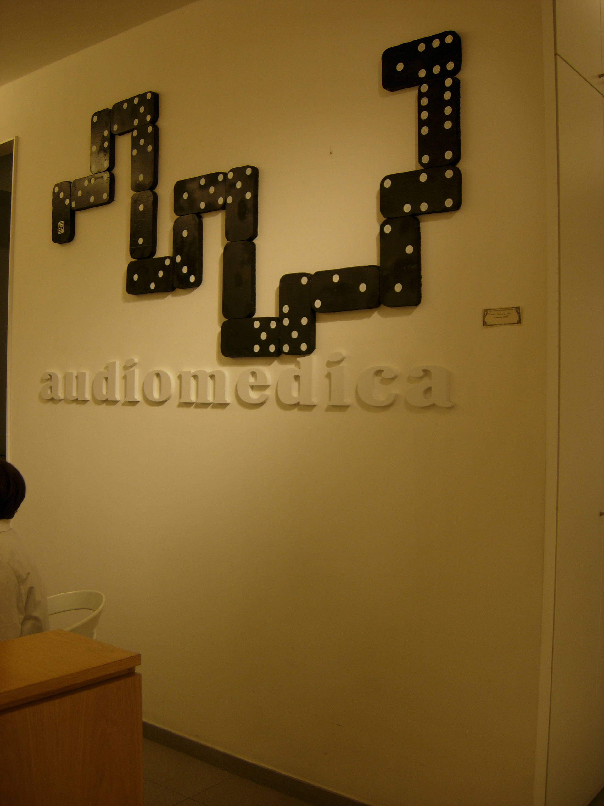 50 Sfumature di Pepe