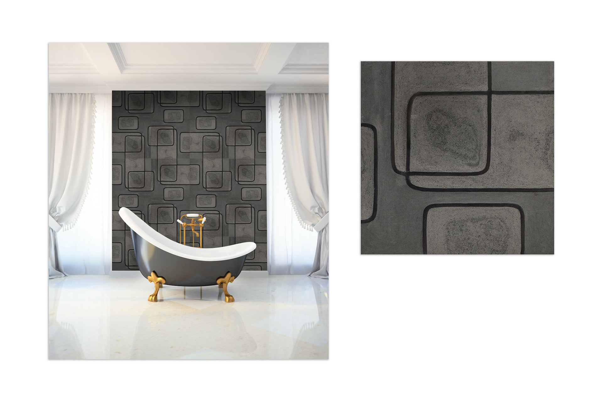 Giovanni Barbieri, Oblìo