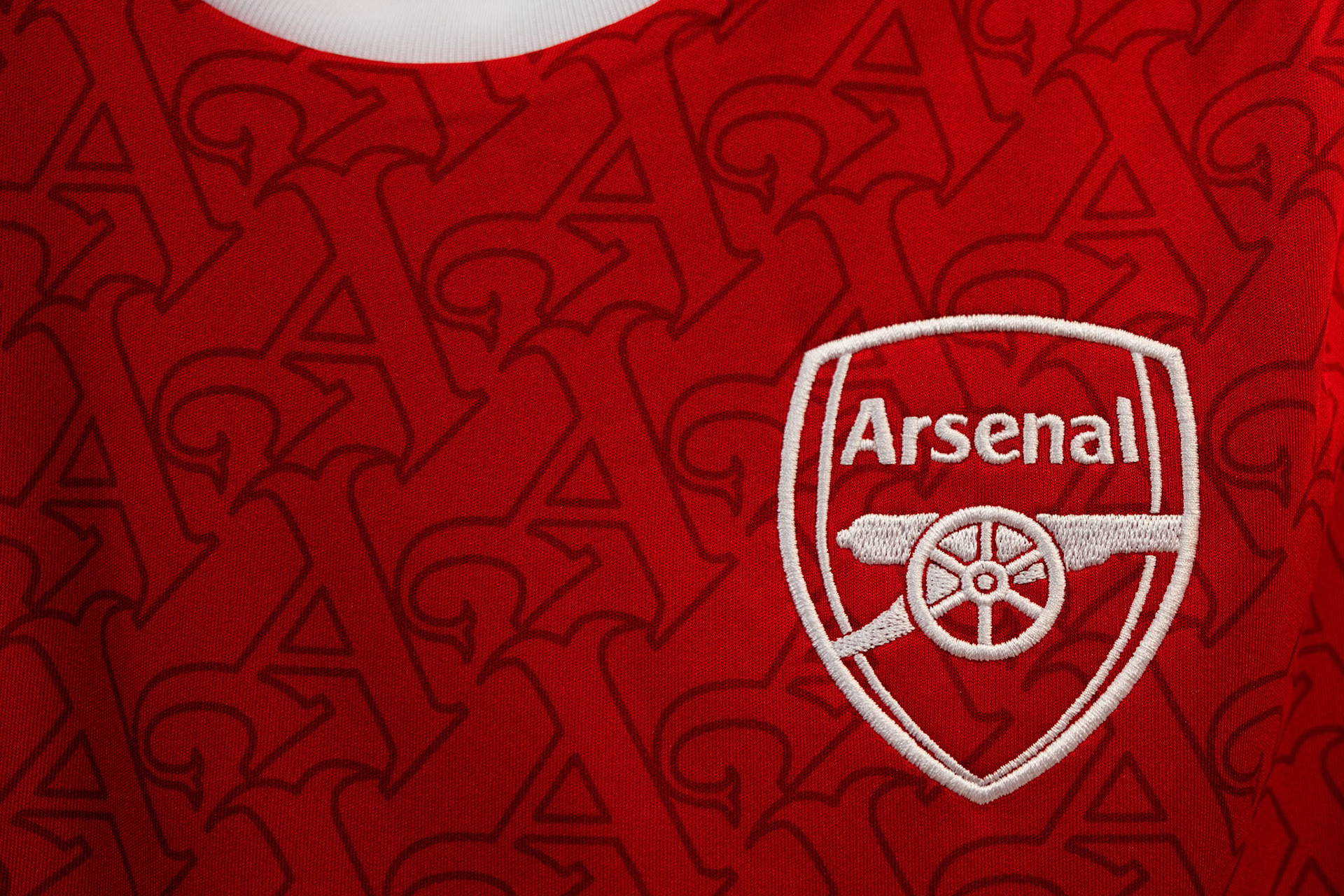 Emirates Stadium, London, UK – 6 December 2025: Arsenal Women face Liverpool Women in a Barclays Women’s Super League fixture at the Emirates Stadium. (Photo by Ali Habib)