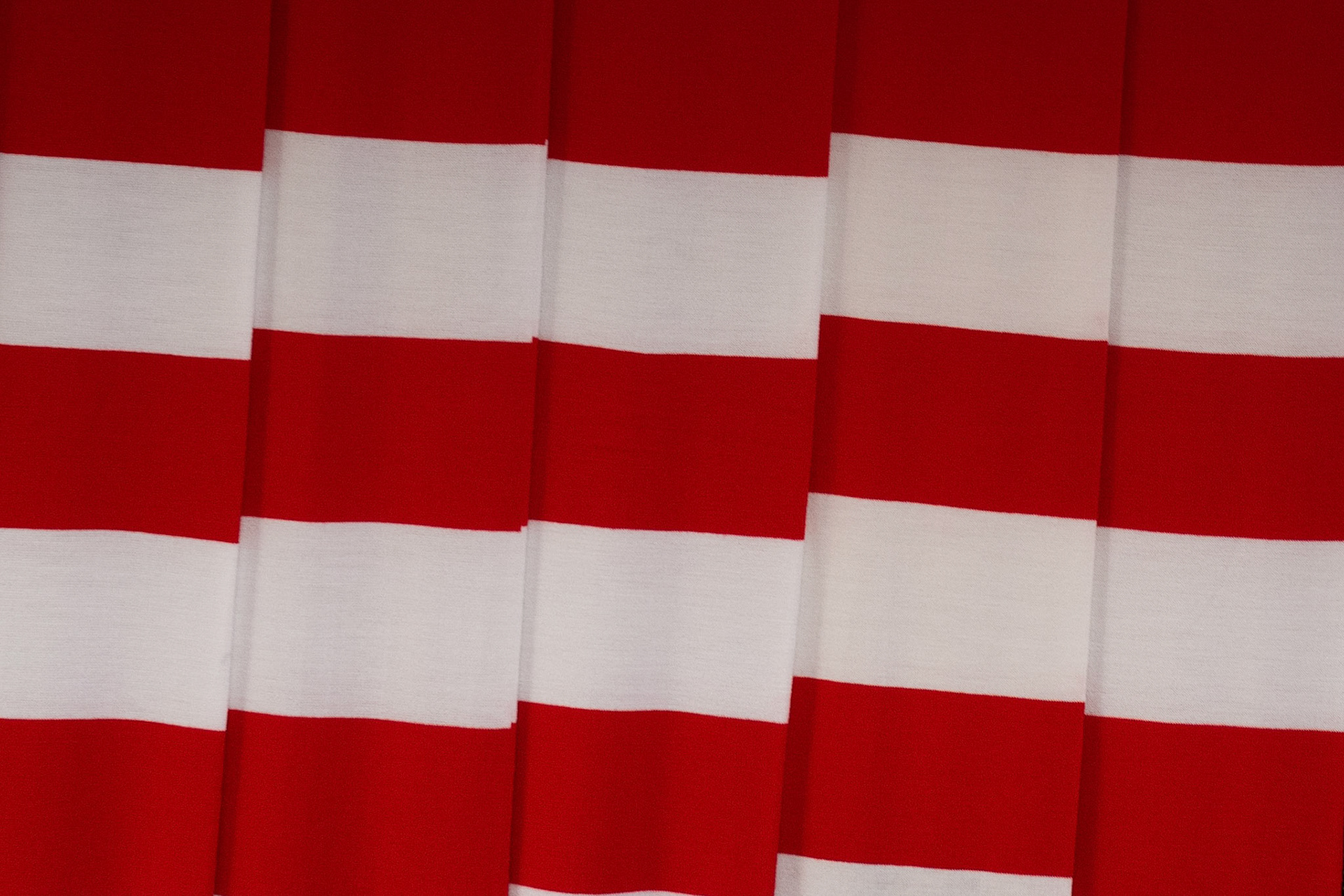 Emirates Stadium, London, UK – 6 December 2025: Arsenal Women face Liverpool Women in a Barclays Women’s Super League fixture at the Emirates Stadium. (Photo by Ali Habib)