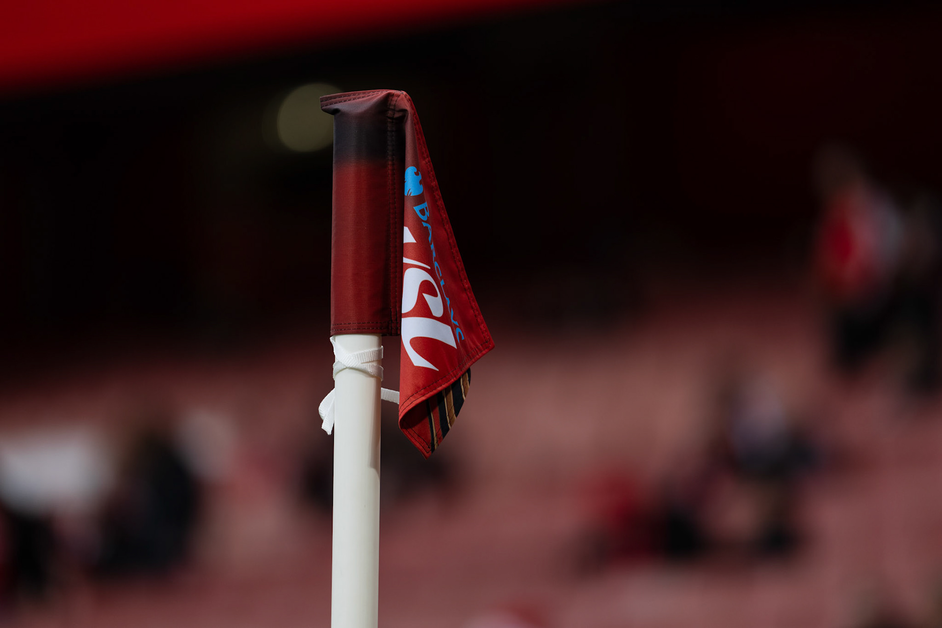 Emirates Stadium, London, UK – 6 December 2025: Arsenal Women face Liverpool Women in a Barclays Women’s Super League fixture at the Emirates Stadium. (Photo by Ali Habib)