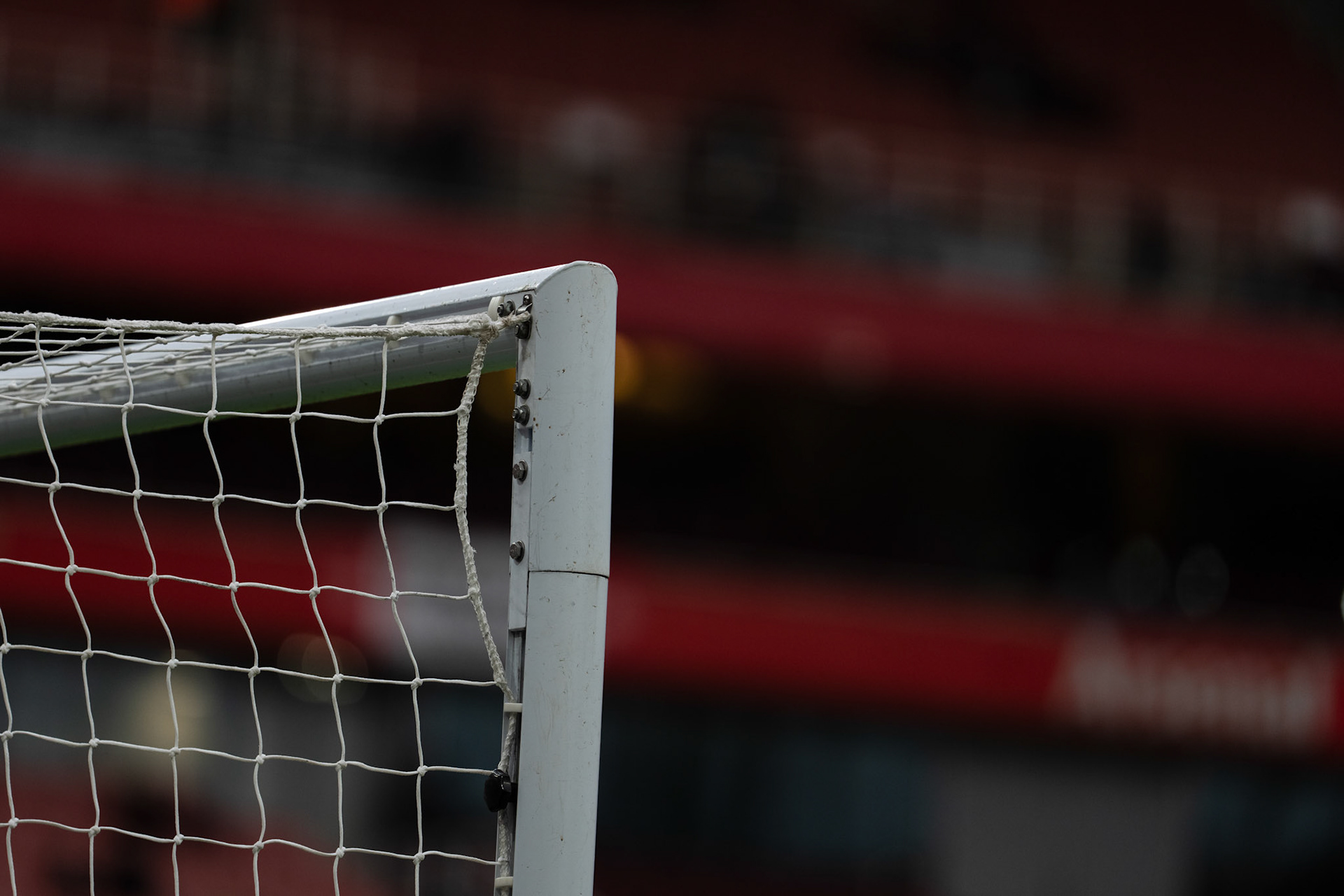 Emirates Stadium, London, UK – 6 December 2025: Arsenal Women face Liverpool Women in a Barclays Women’s Super League fixture at the Emirates Stadium. (Photo by Ali Habib)