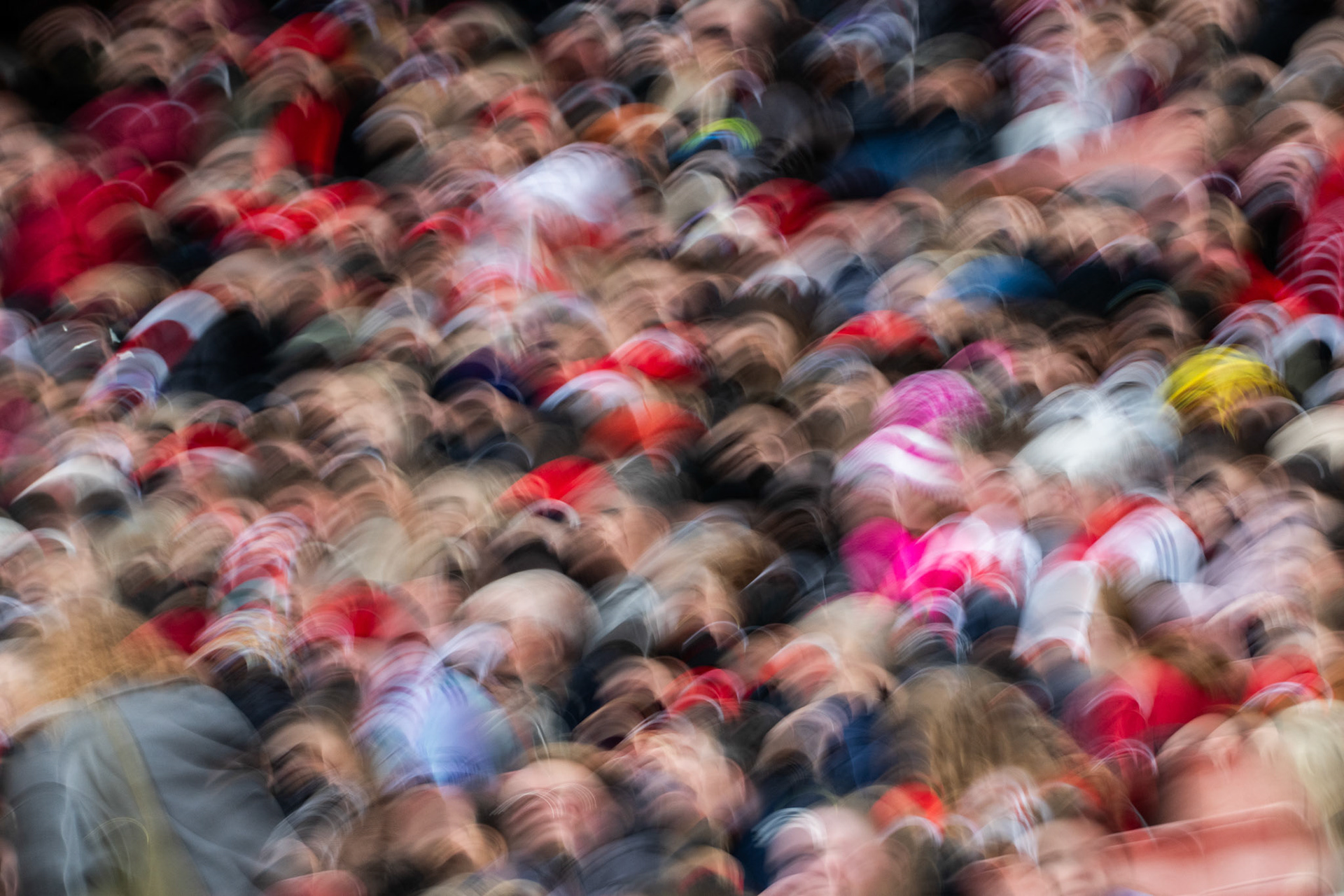 Emirates Stadium, London, UK – 6 December 2025: Arsenal Women face Liverpool Women in a Barclays Women’s Super League fixture at the Emirates Stadium. (Photo by Ali Habib)