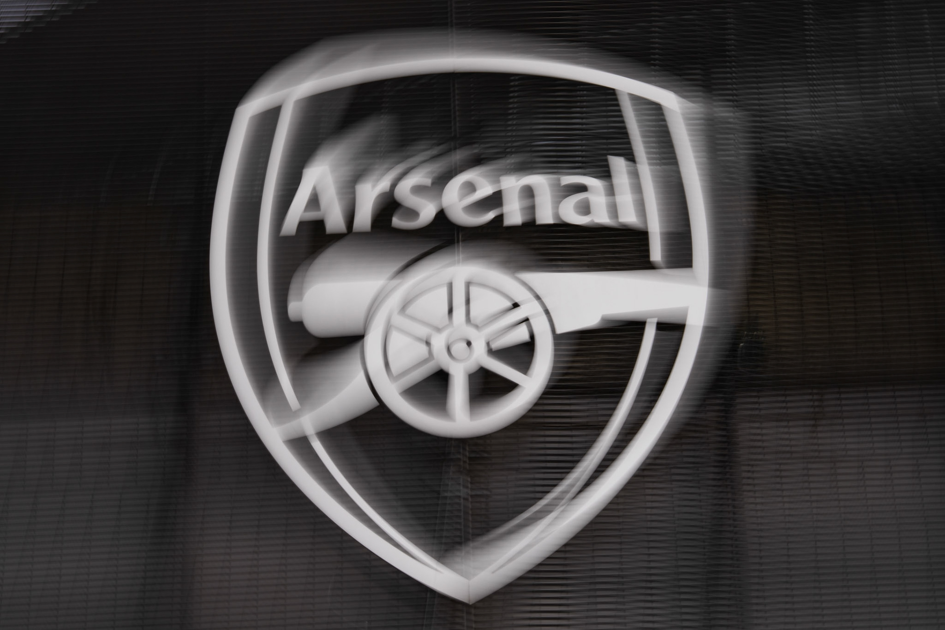 Emirates Stadium, London, UK – 6 December 2025: Arsenal Women face Liverpool Women in a Barclays Women’s Super League fixture at the Emirates Stadium. (Photo by Ali Habib)