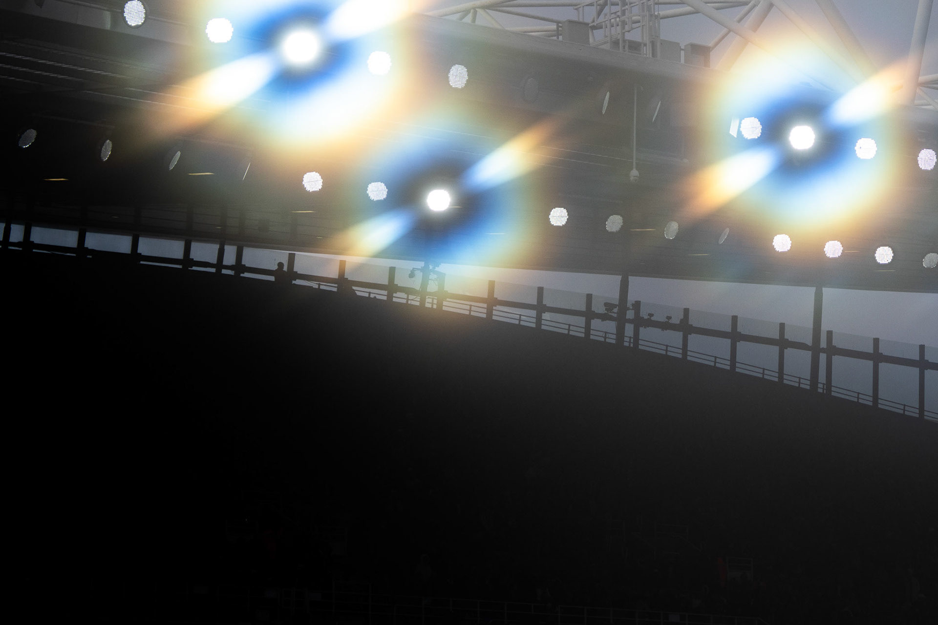 Emirates Stadium, London, UK – 6 December 2025: Arsenal Women face Liverpool Women in a Barclays Women’s Super League fixture at the Emirates Stadium. (Photo by Ali Habib)