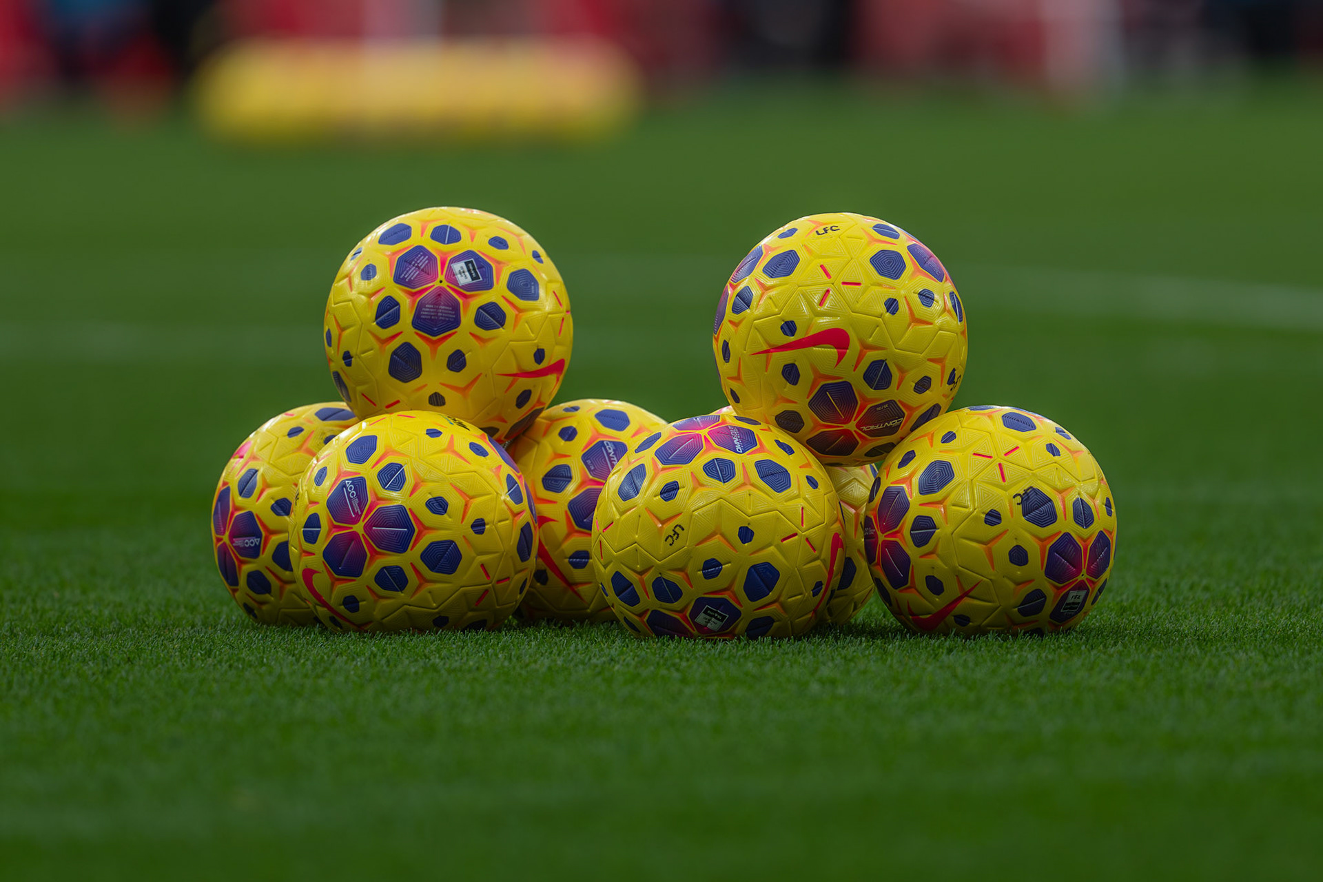 Emirates Stadium, London, UK – 6 December 2025: Arsenal Women face Liverpool Women in a Barclays Women’s Super League fixture at the Emirates Stadium. (Photo by Ali Habib)