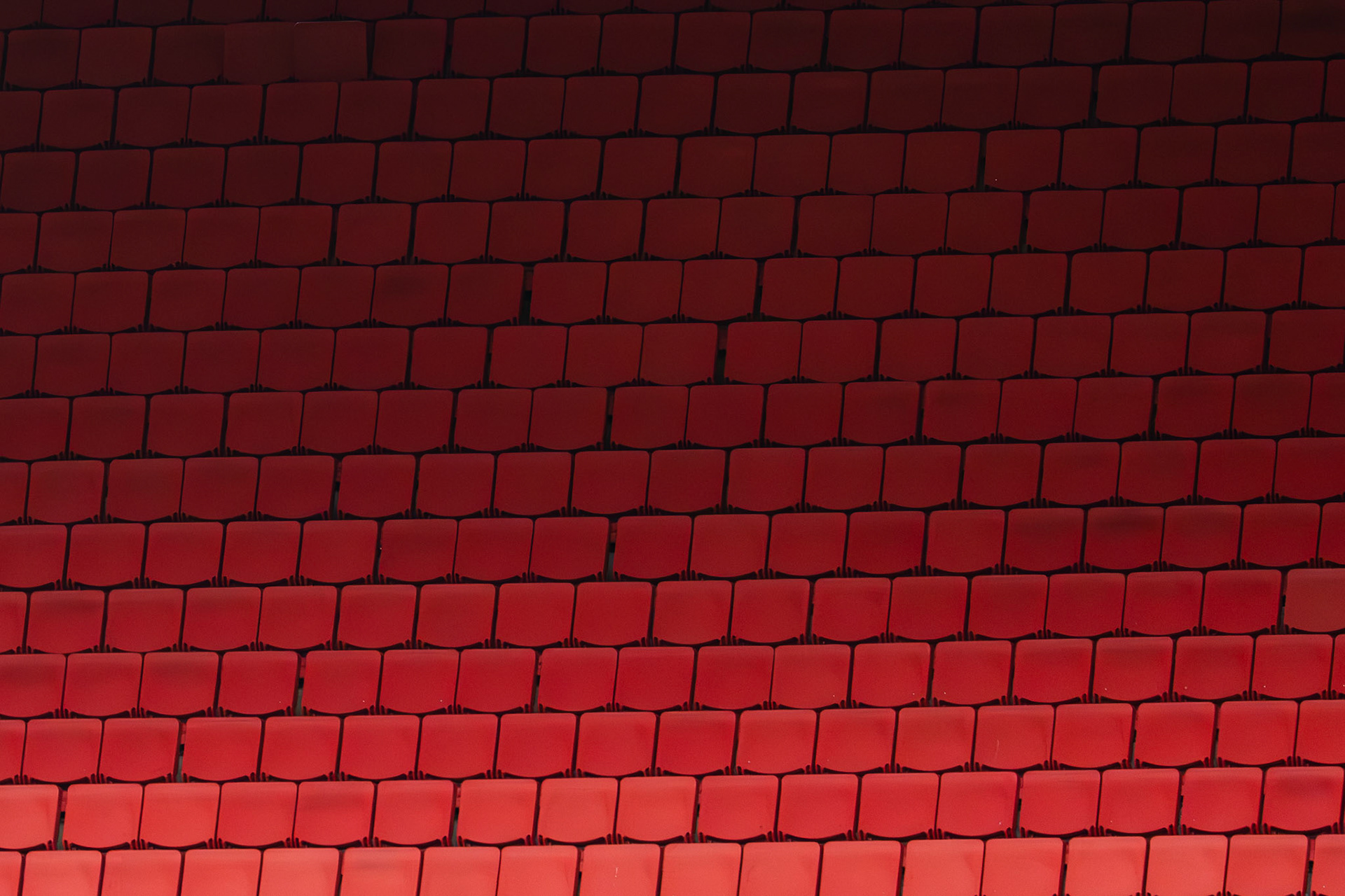 Emirates Stadium, London, UK – 6 December 2025: Arsenal Women face Liverpool Women in a Barclays Women’s Super League fixture at the Emirates Stadium. (Photo by Ali Habib)