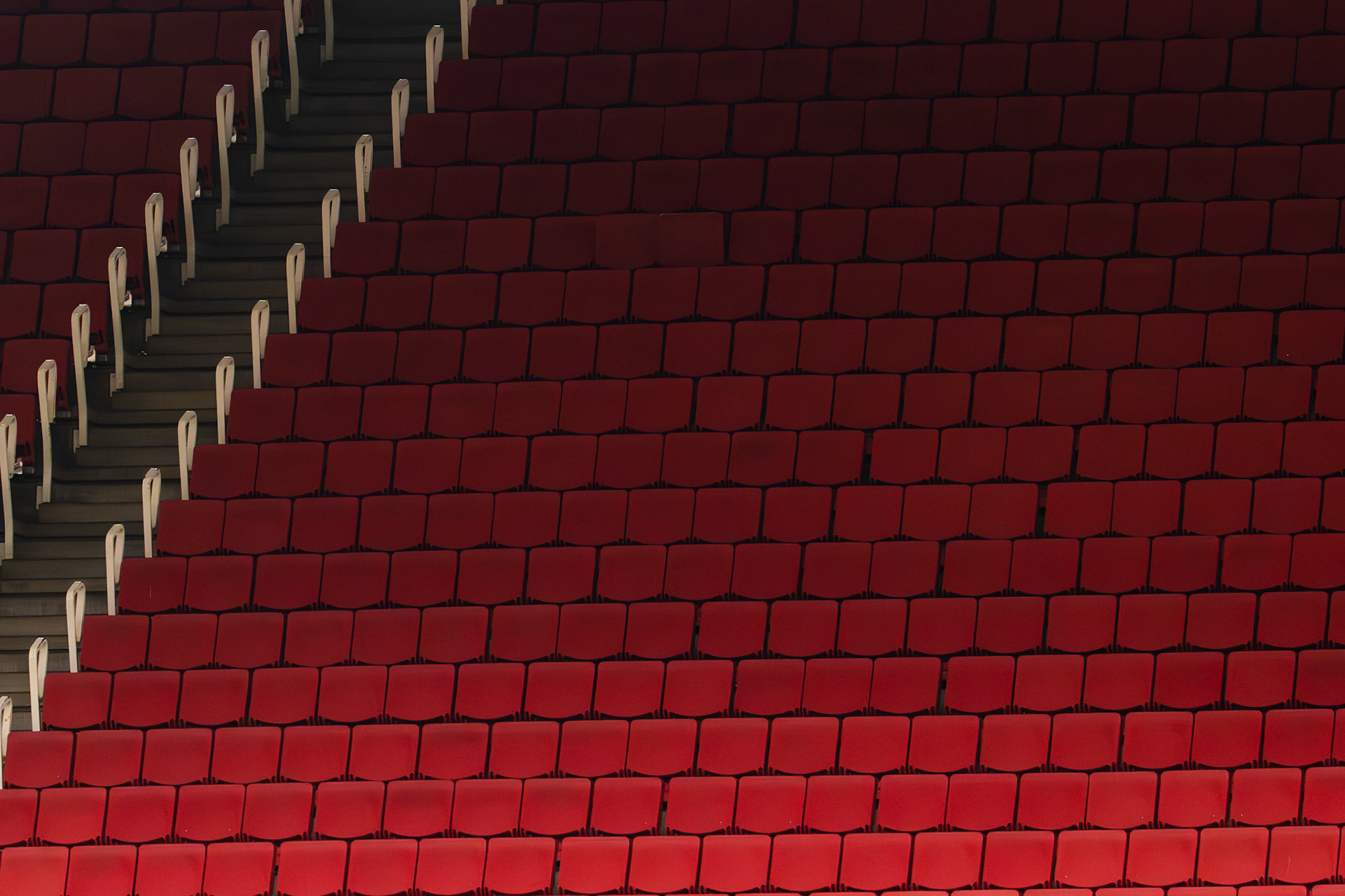 Emirates Stadium, London, UK – 6 December 2025: Arsenal Women face Liverpool Women in a Barclays Women’s Super League fixture at the Emirates Stadium. (Photo by Ali Habib)