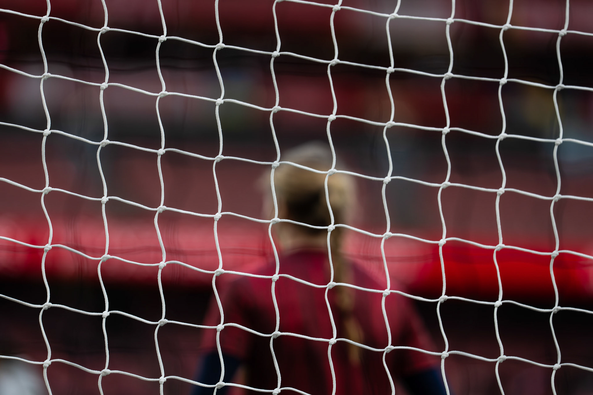 Emirates Stadium, London, UK – 6 December 2025: Arsenal Women face Liverpool Women in a Barclays Women’s Super League fixture at the Emirates Stadium. (Photo by Ali Habib)
