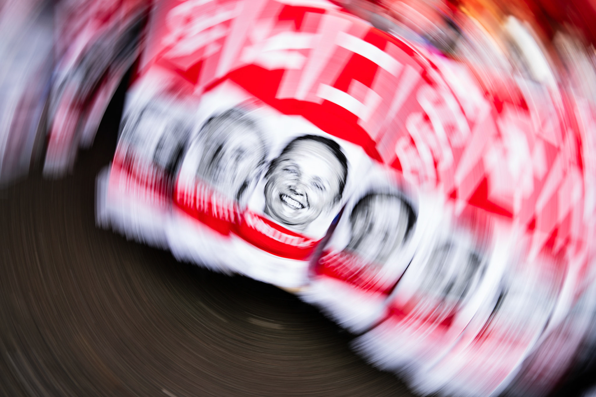 Emirates Stadium, London, UK – 6 December 2025: Arsenal Women face Liverpool Women in a Barclays Women’s Super League fixture at the Emirates Stadium. (Photo by Ali Habib)