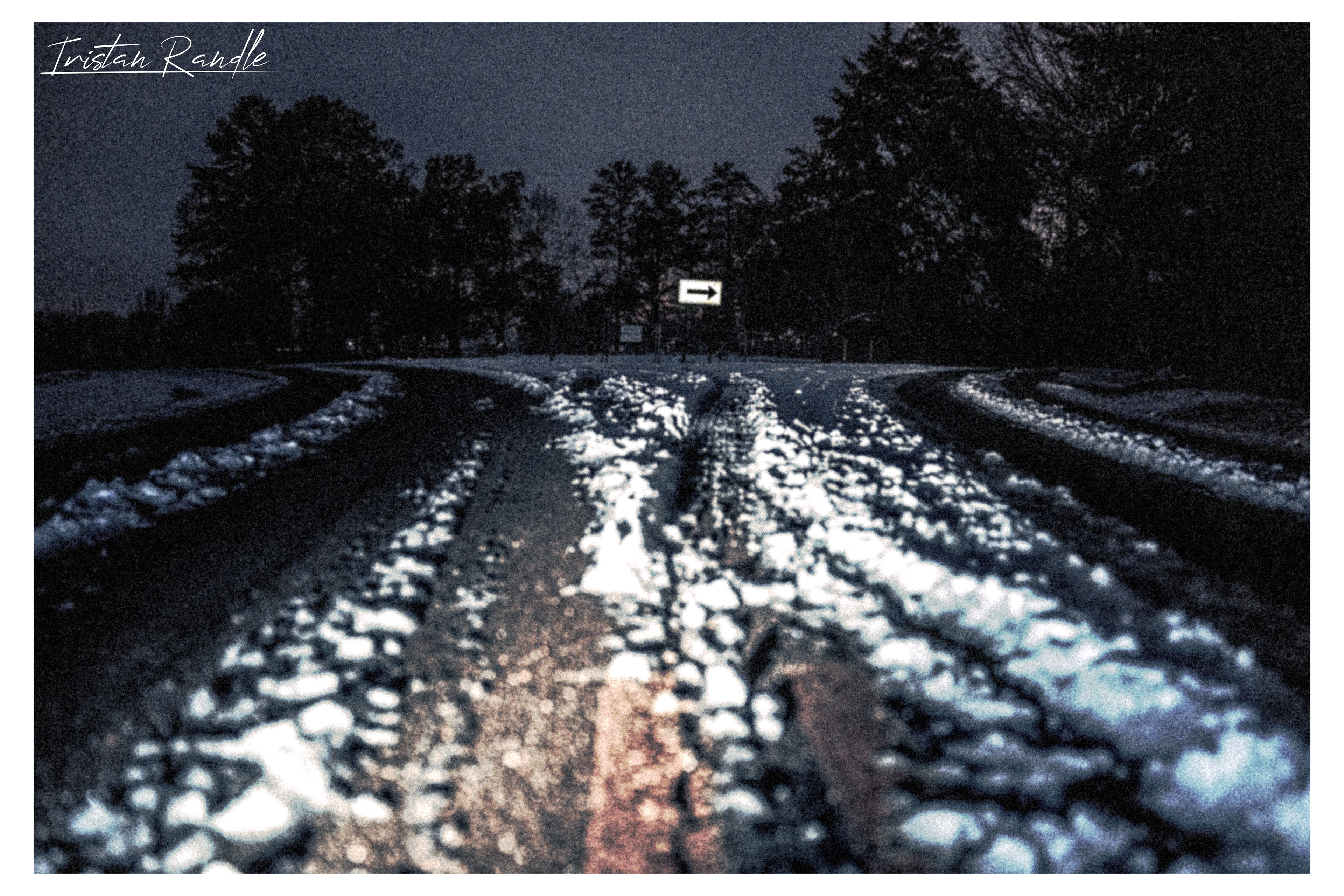 /That Place Lost in Your Sleep/56/