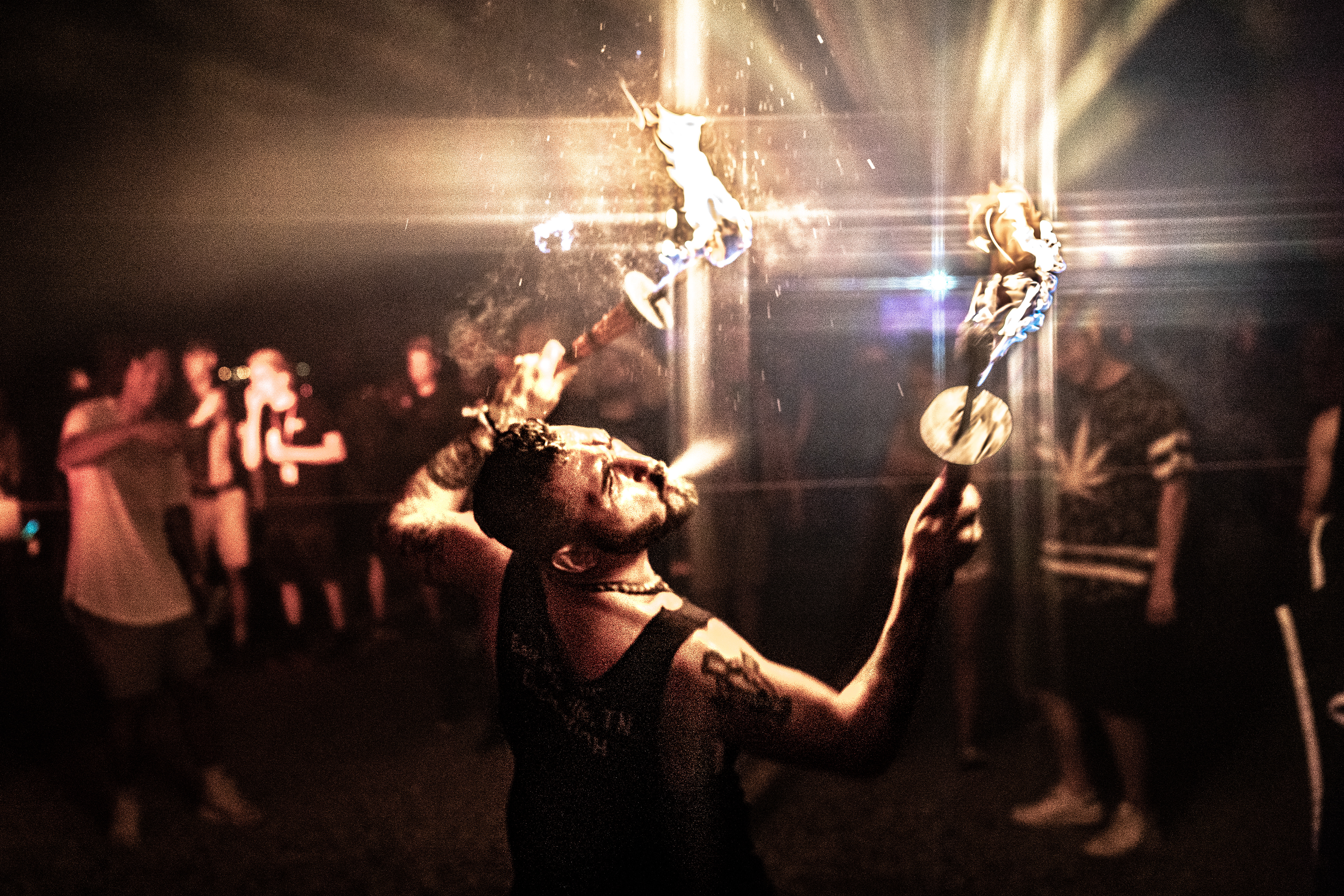 /Unknown/Pyromancer/