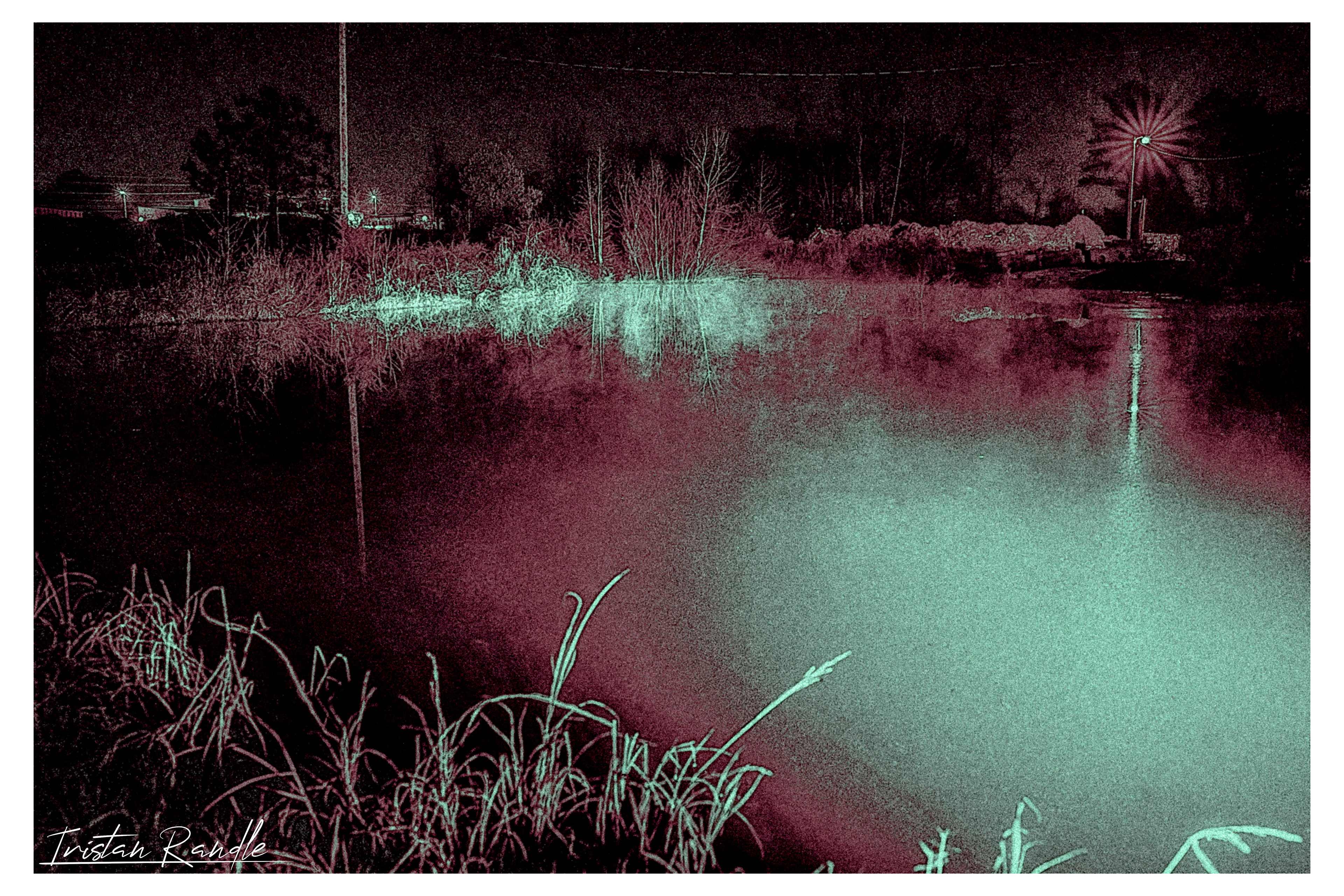 /That Place Lost in Your Sleep/41/