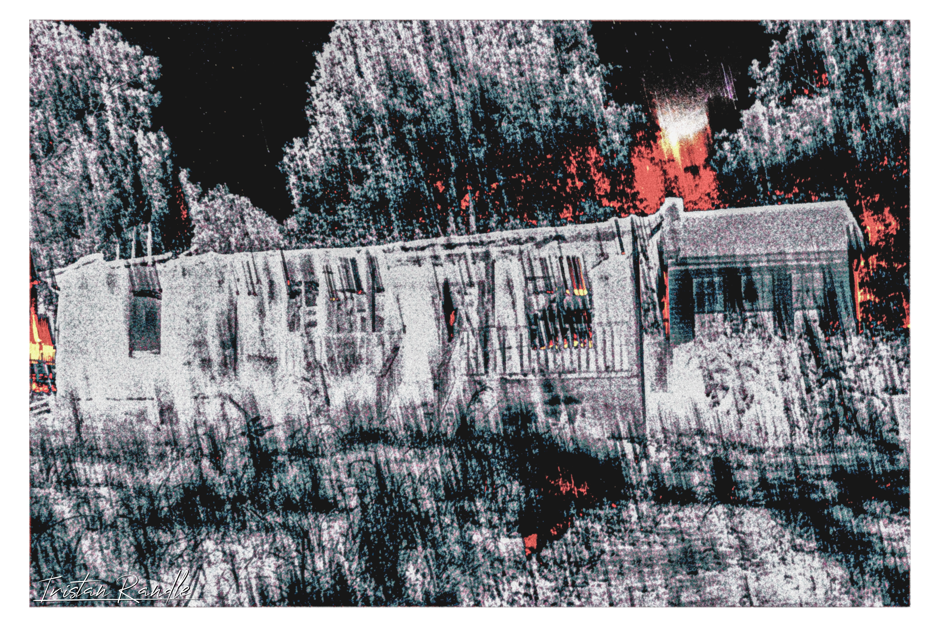 /That Place Lost in Your Sleep/38/