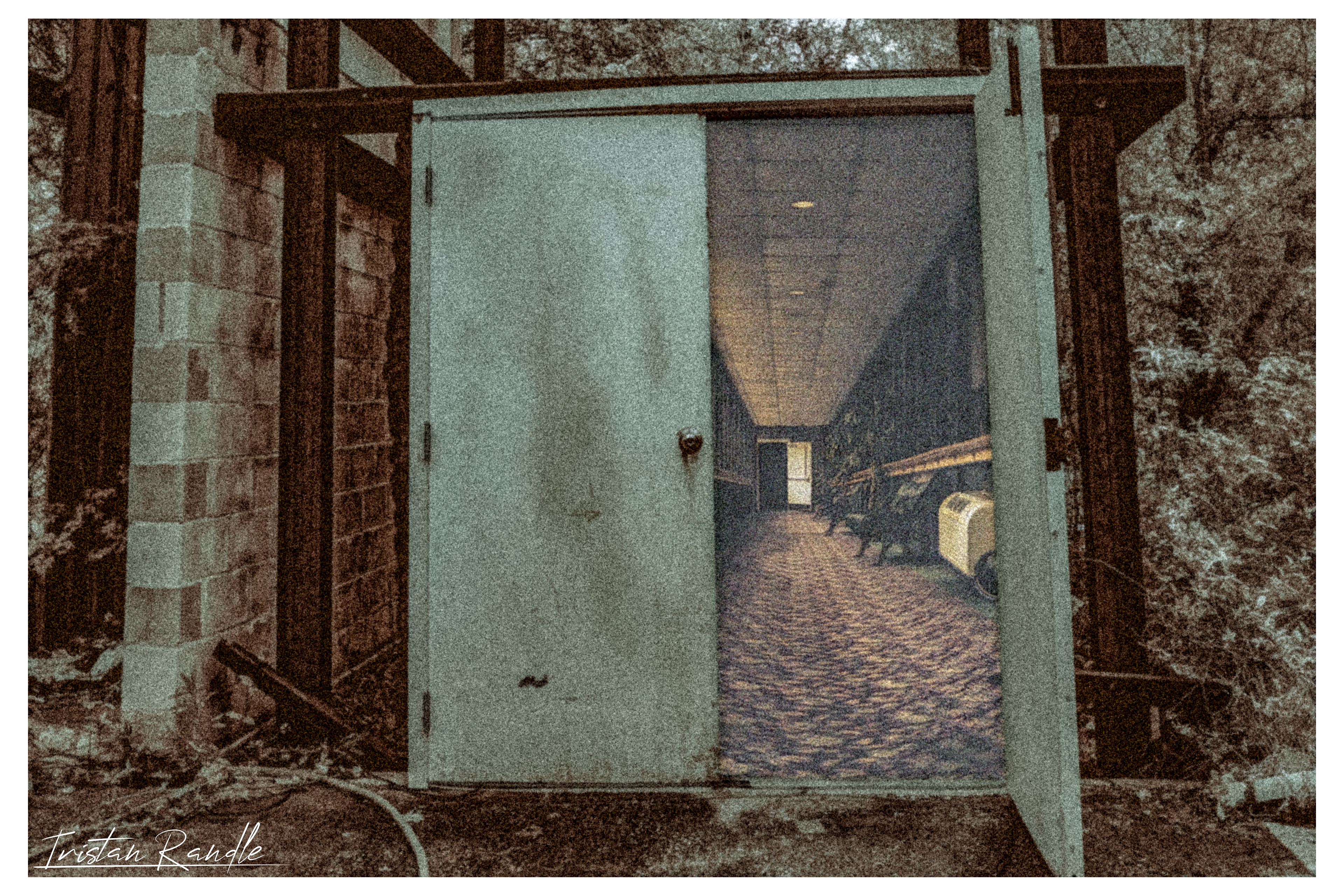 /That Place Lost in Your Sleep/18/