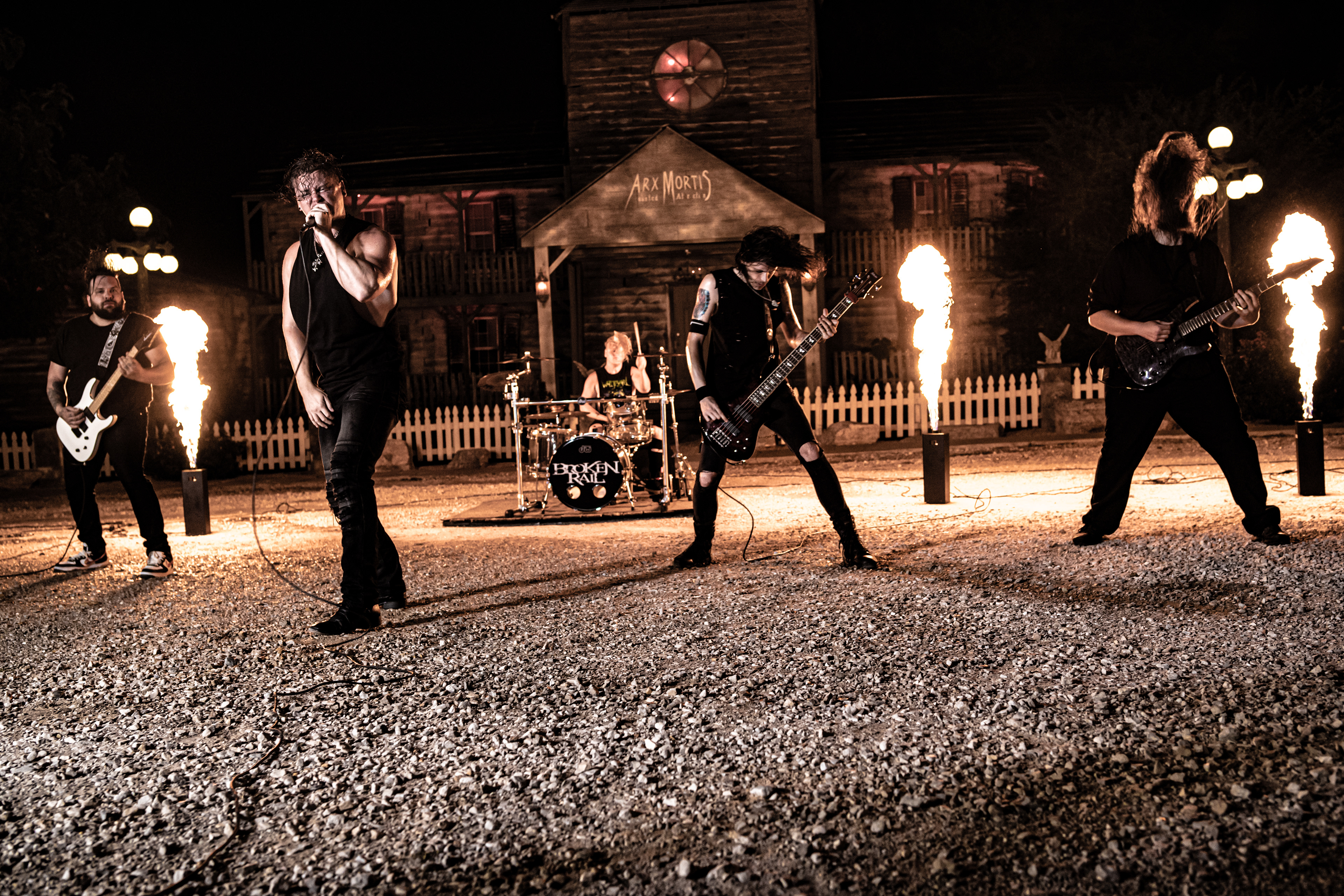 /Brokenrail/Creatures BTS/