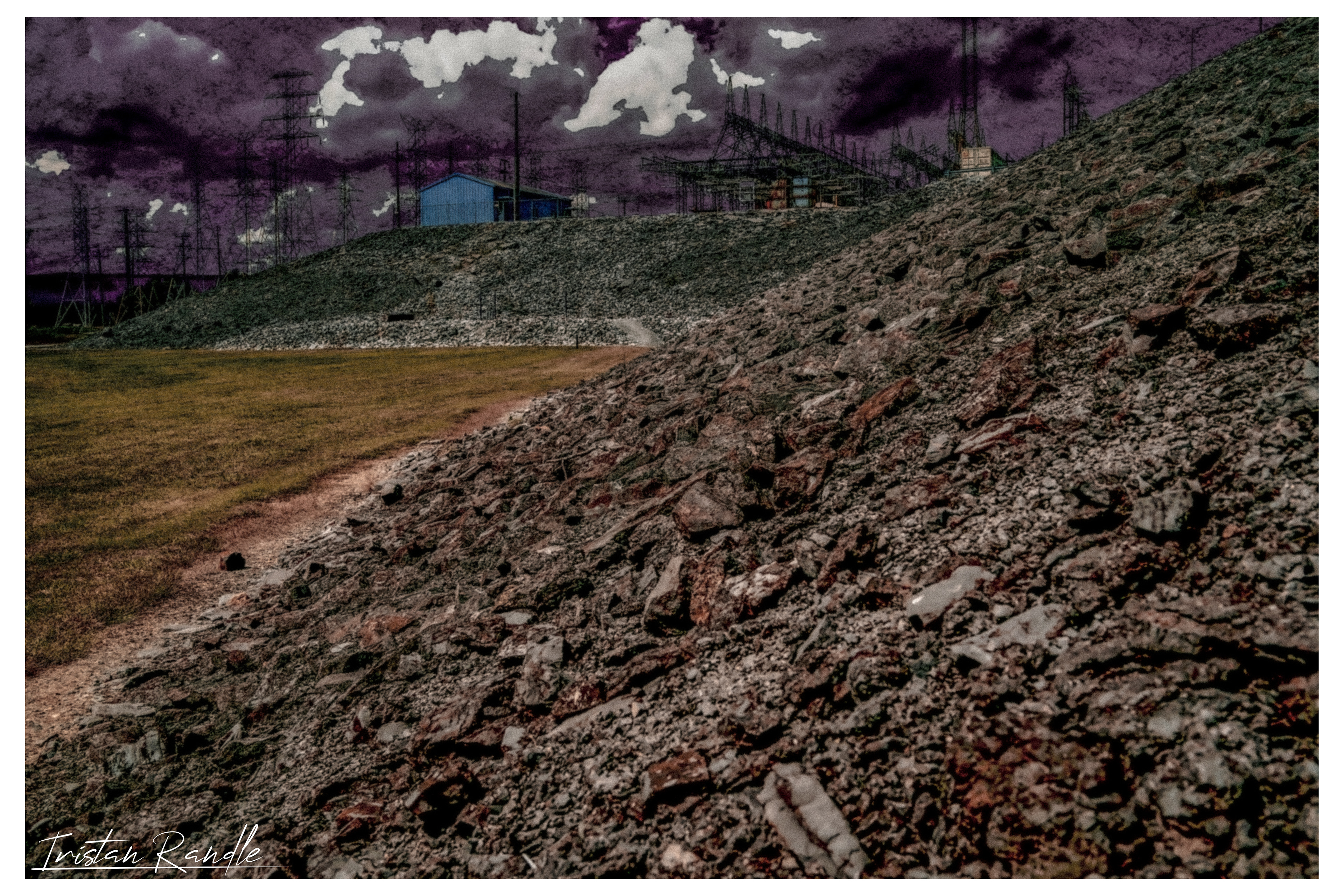 /That Place Lost in Your Sleep/62/