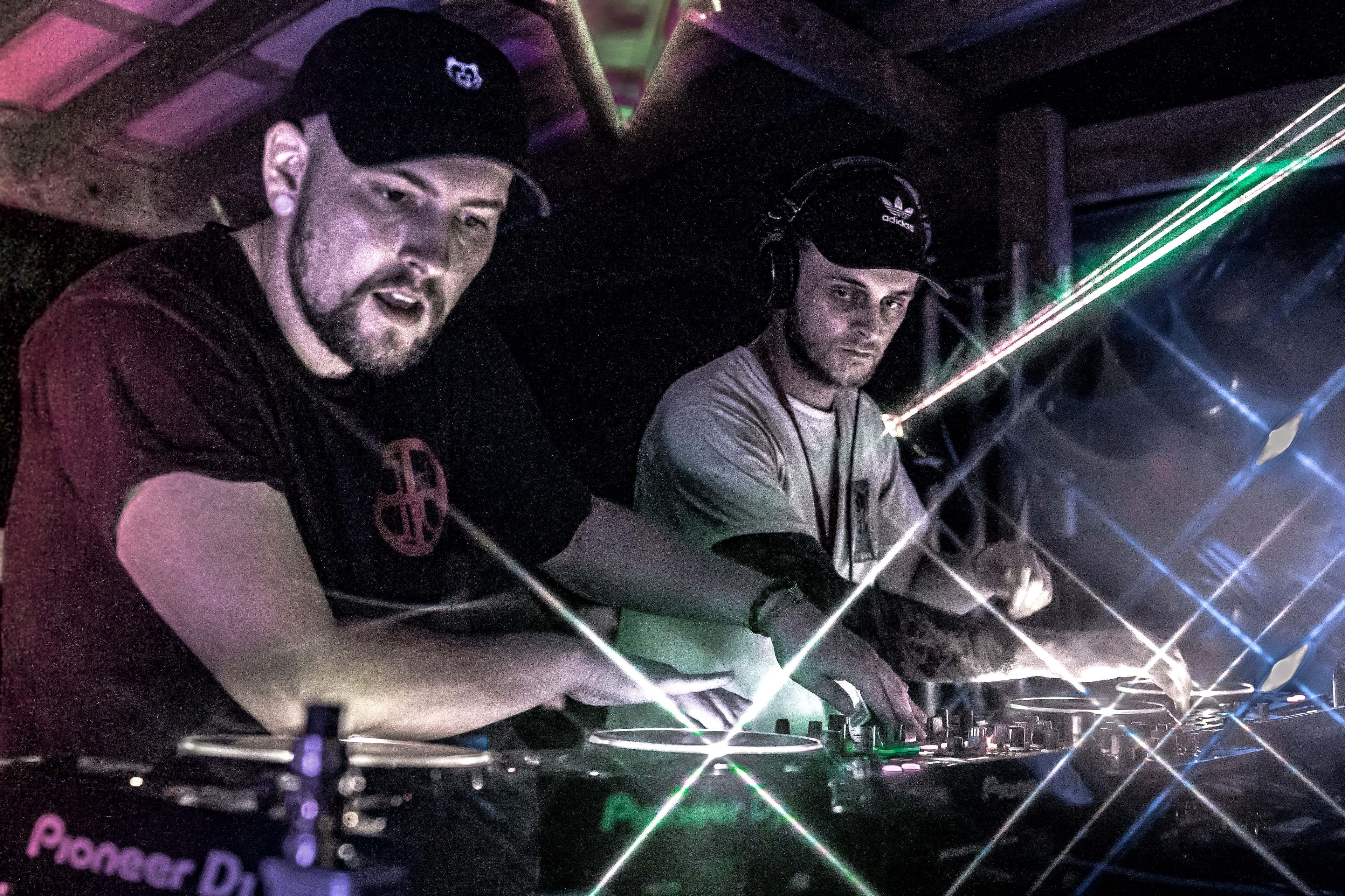 /Bos/b2b/Keaz/