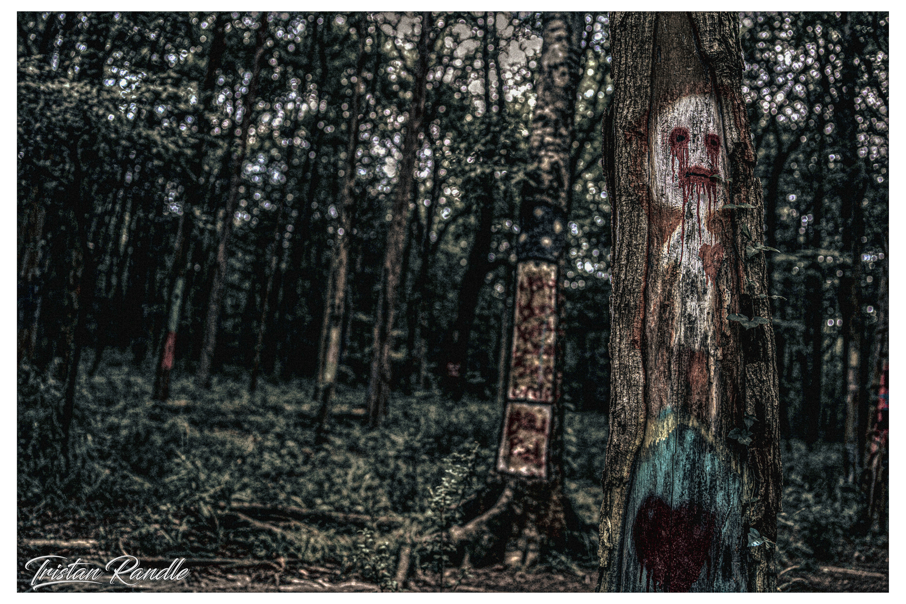 /Effigy/