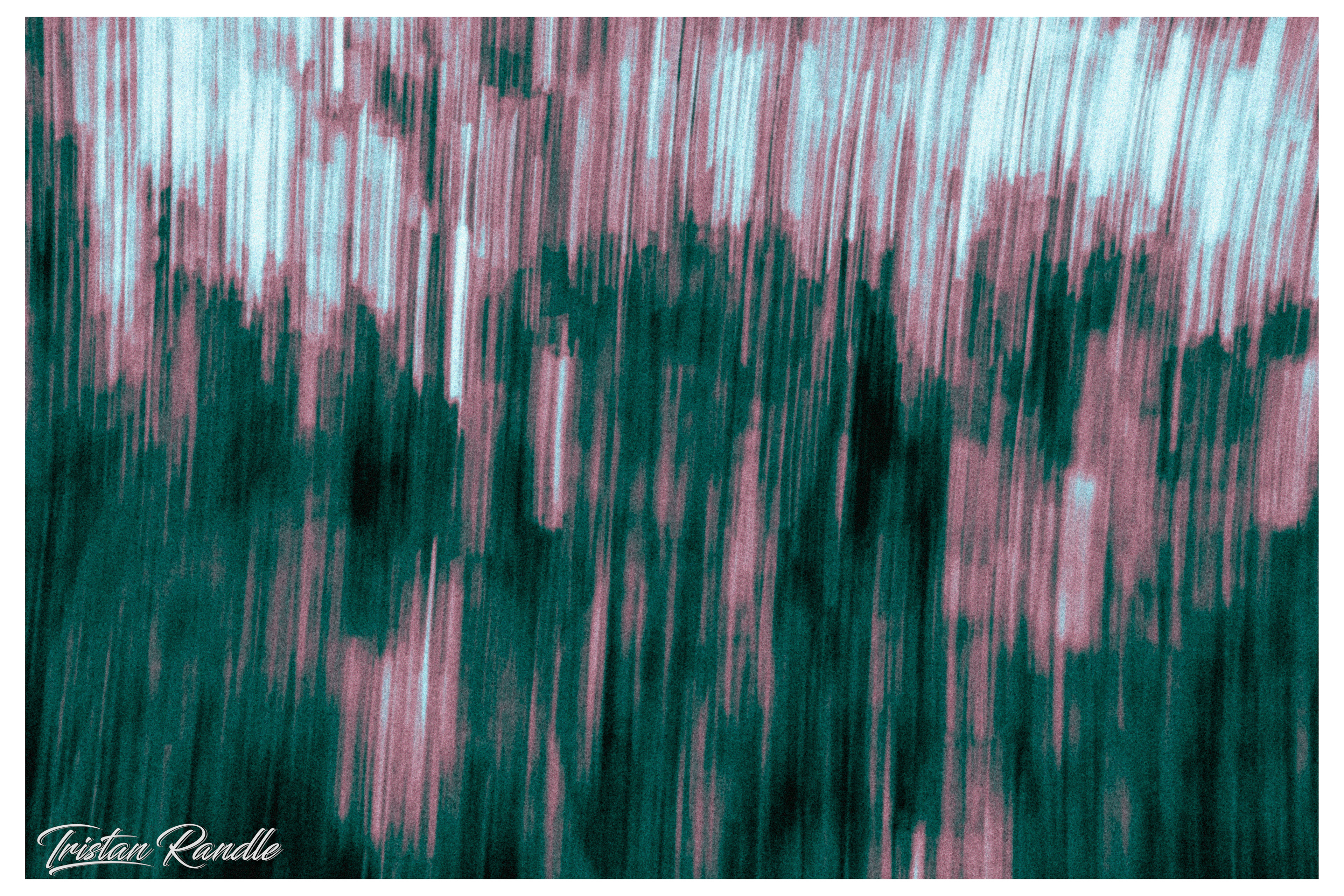 /The Indefinite Abstract Pt. 1/