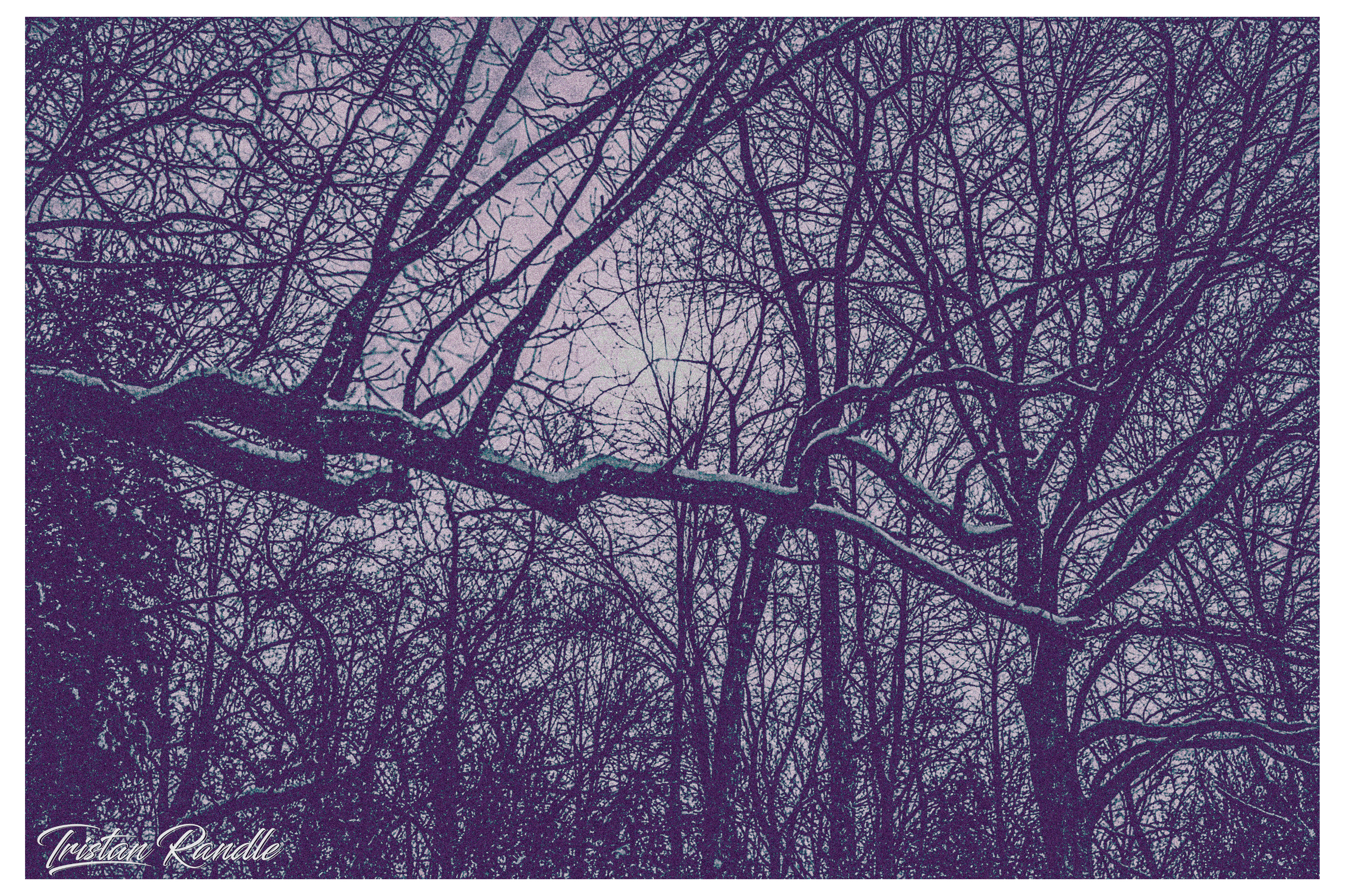 /Frostbourne/