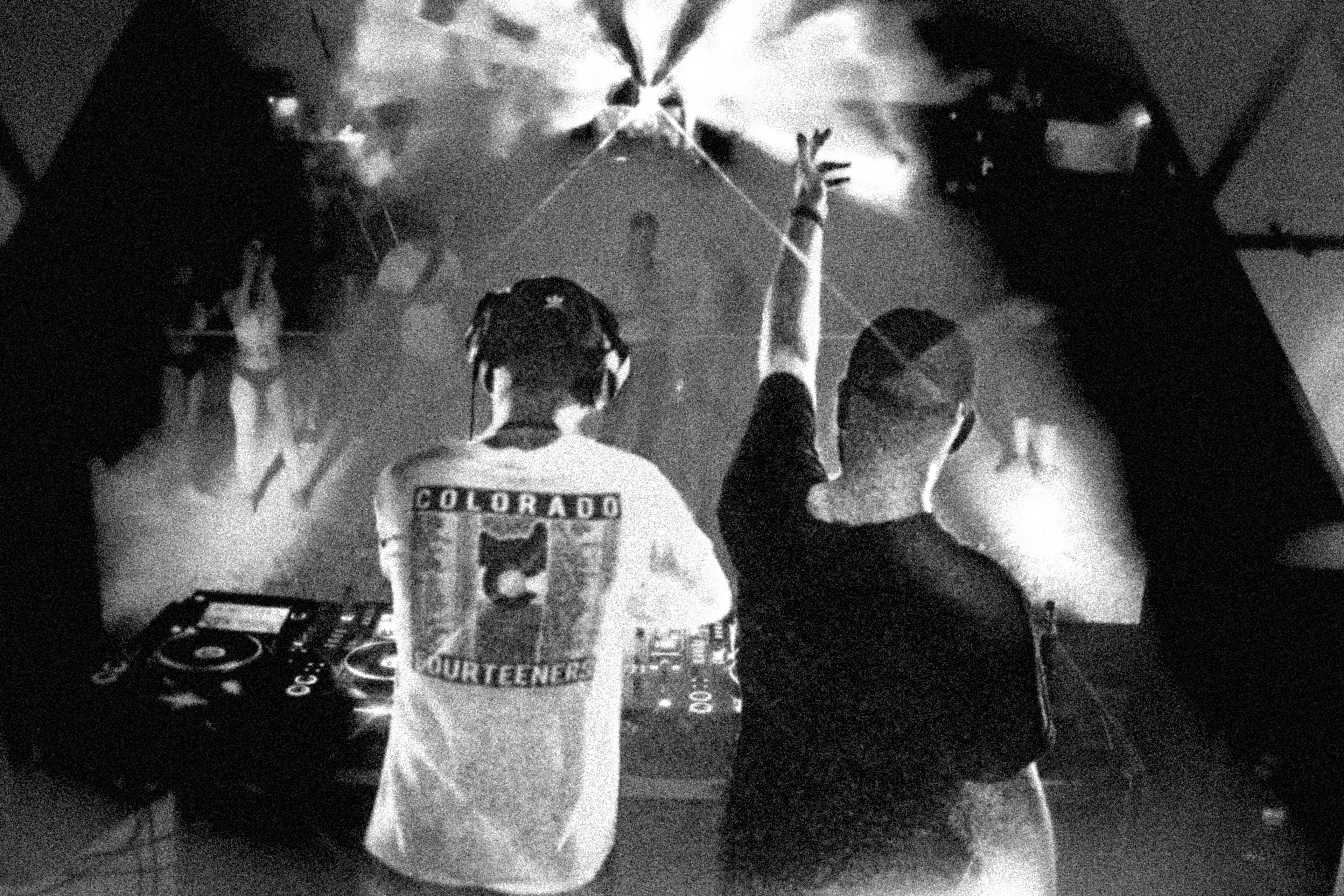 /Bos/b2b/Keaz/