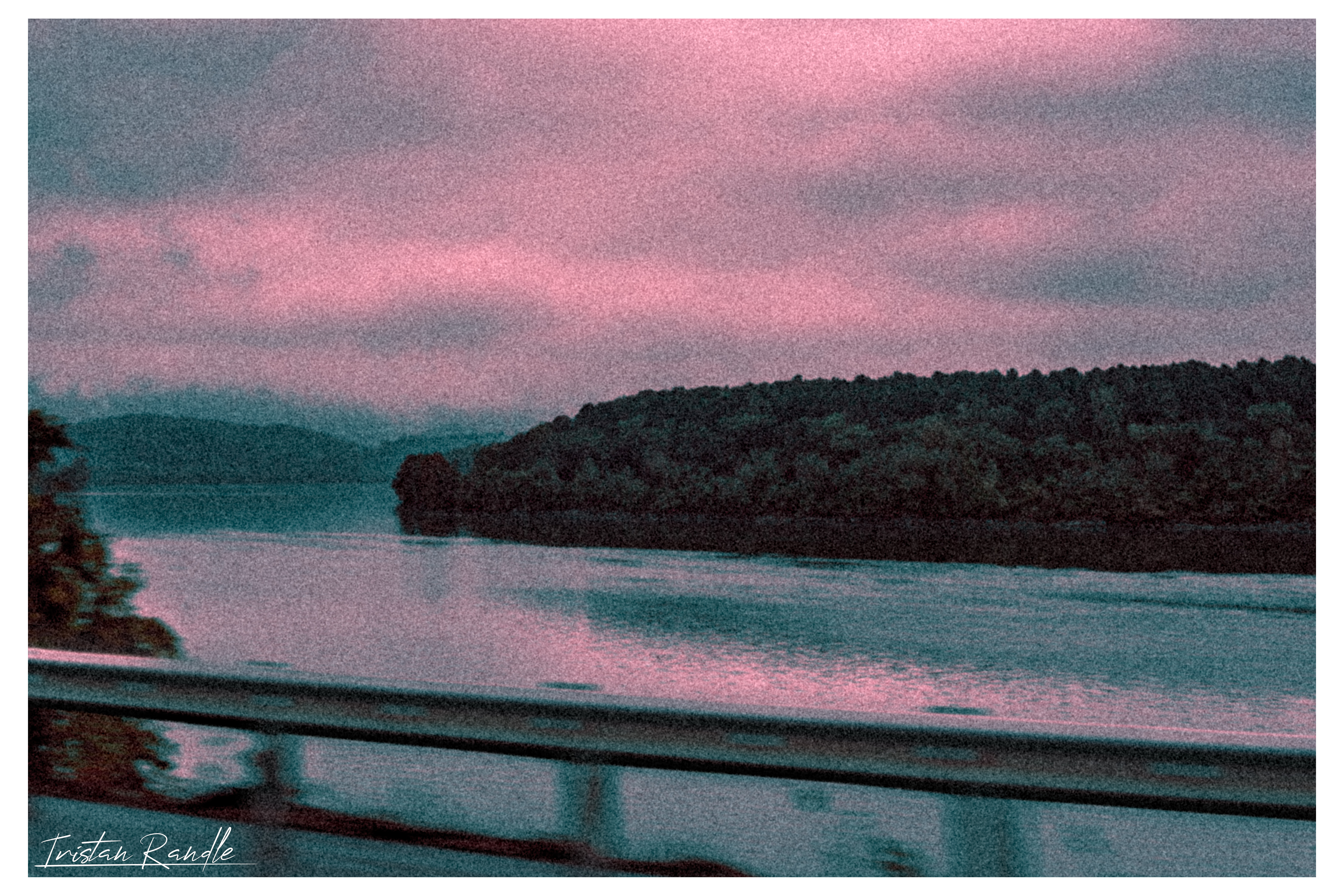 /That Place Lost in Your Sleep/15/