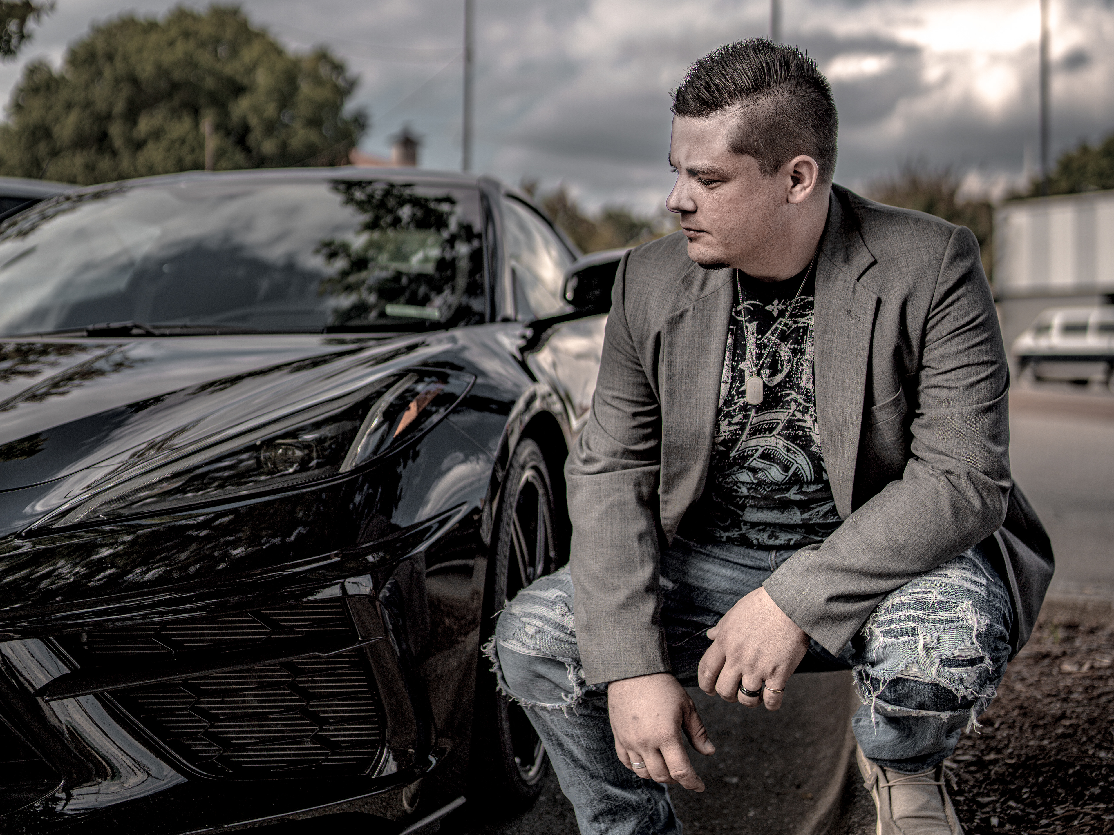 /Portrait/Martin/AlterDrivenLLC/