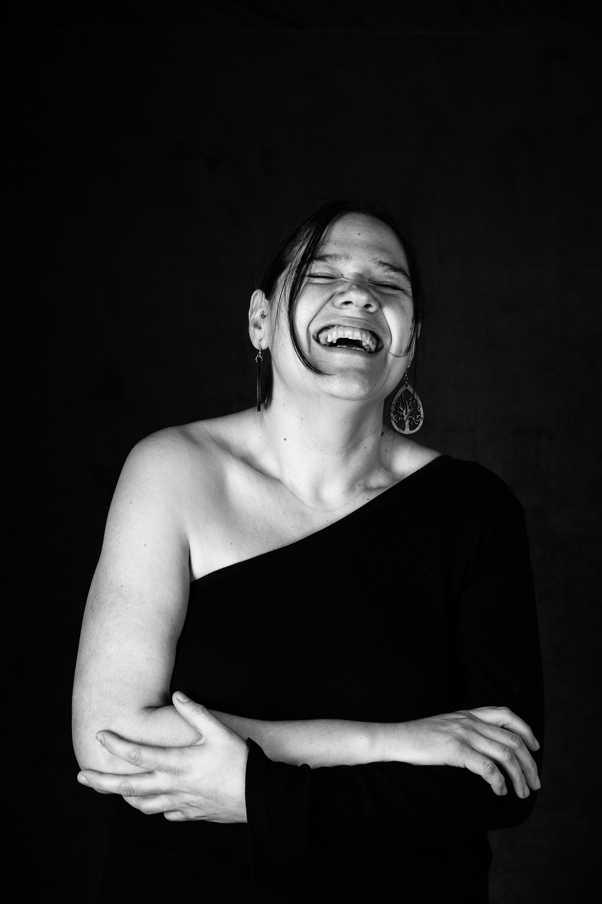 Carole Millet Photographe