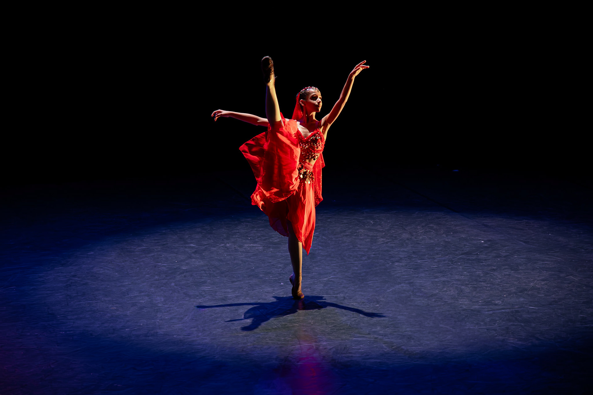 Spectacle Peer Gynt, 2024 (Auch, 32)