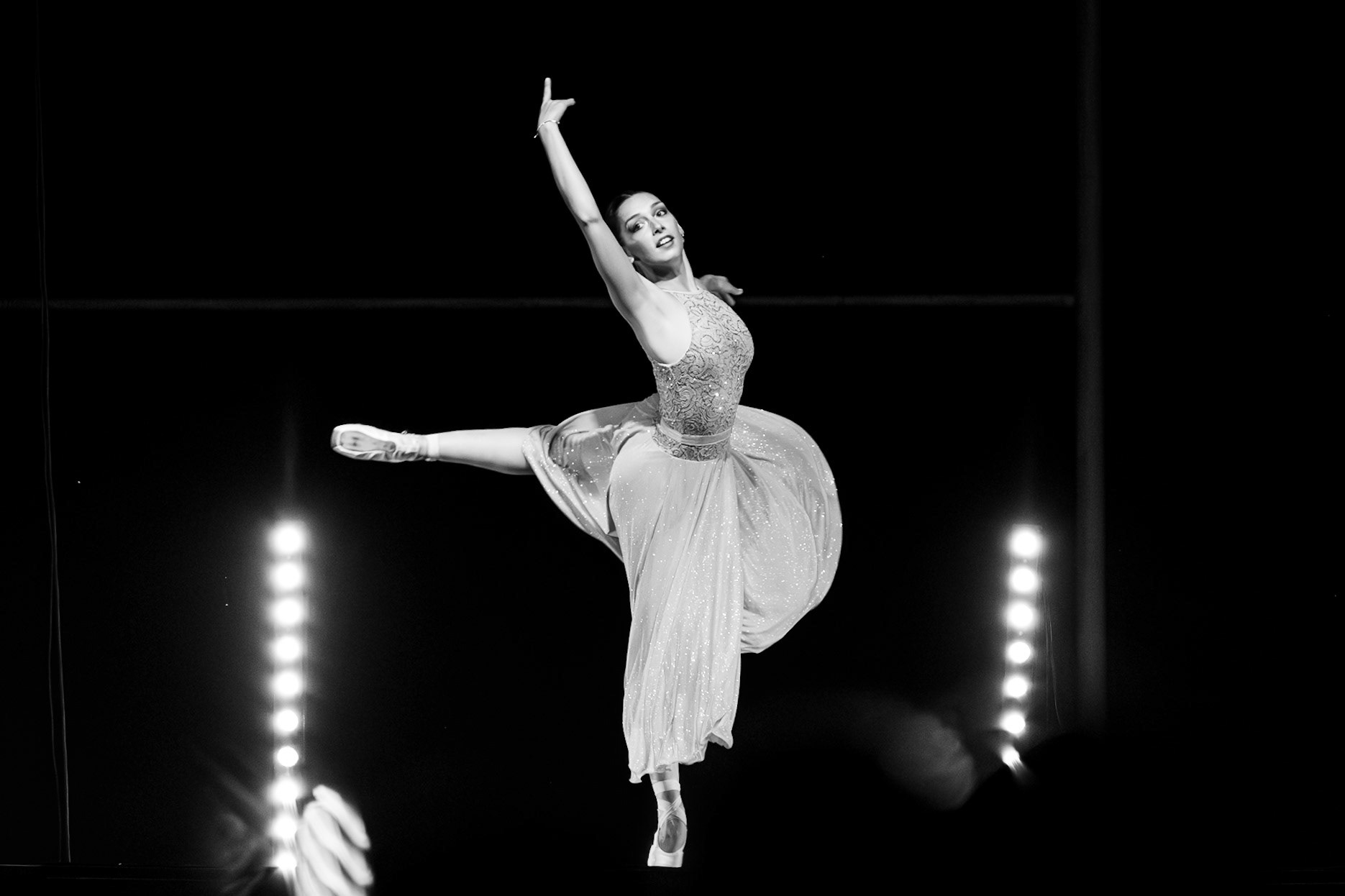 Festival Pyrotechnique (l'Isle de Noé 32)