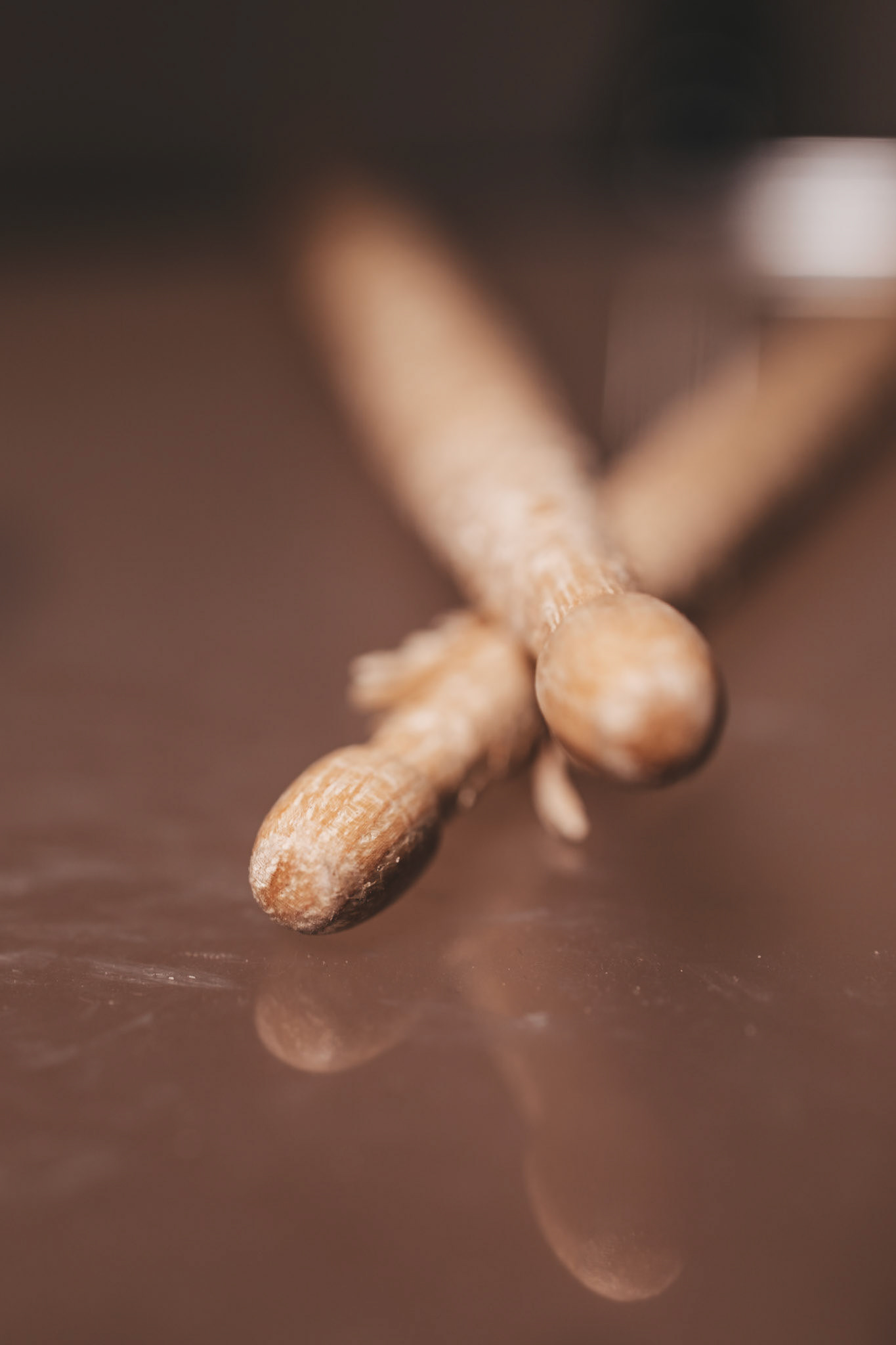 Bientôt cassées ? 2025