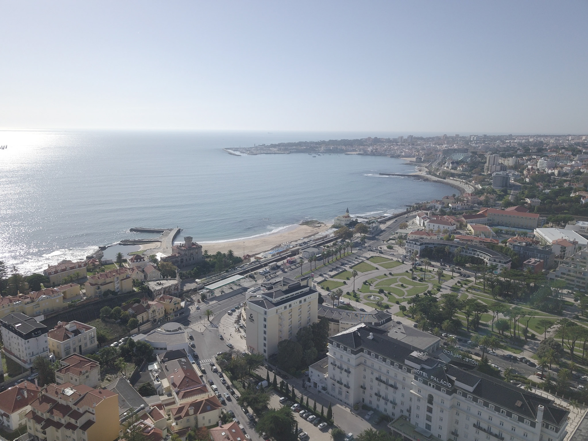 DCIM\100MEDIA\DJI_0936.JPG