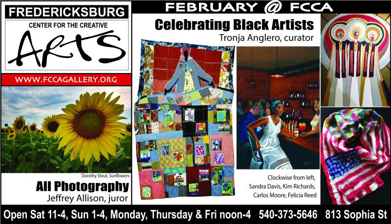 An Exhibition that I was in. 